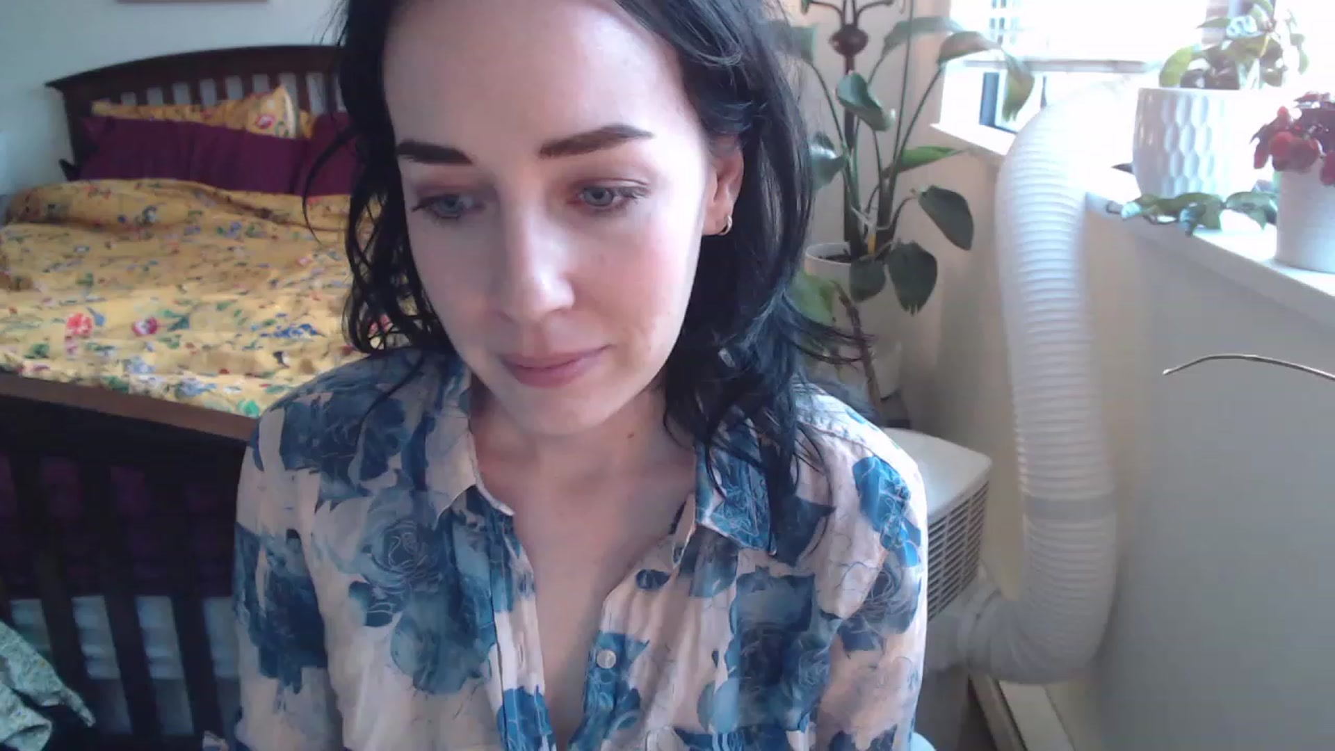 Gallery image thumbnail from AAAAAGHHHHHHH's myfreecams stream on, 08/28/2023, 02:39 image 19 of 20