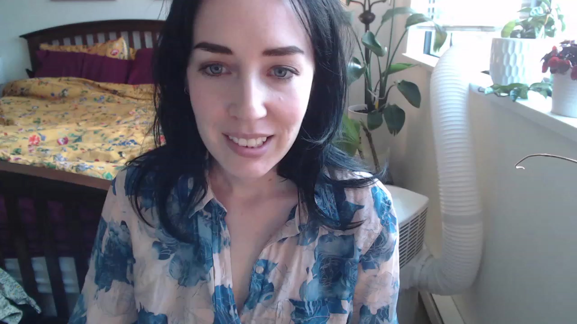 Gallery image thumbnail from AAAAAGHHHHHHH's myfreecams stream on, 08/28/2023, 02:39 image 14 of 20