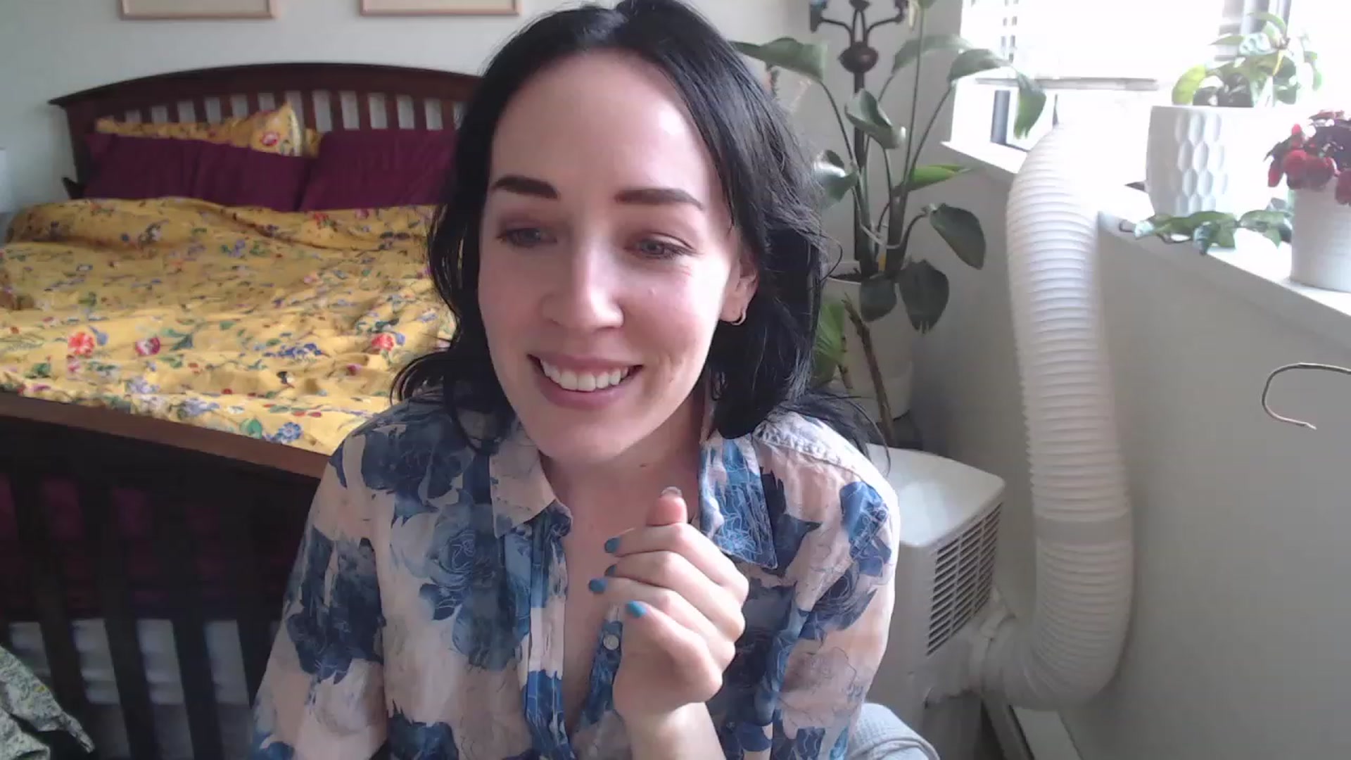 Gallery image thumbnail from AAAAAGHHHHHHH's myfreecams stream on, 08/28/2023, 02:39 image 4 of 20