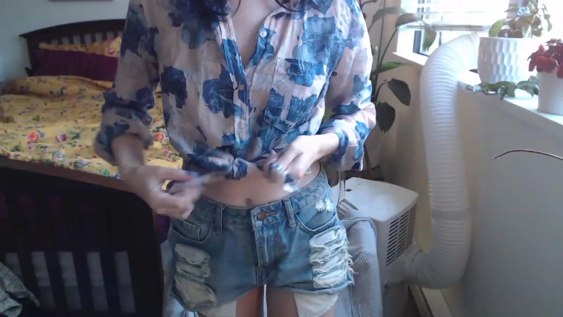 Gallery image thumbnail from AAAAAGHHHHHHH's myfreecams stream on, 08/28/2023, 02:39 image 18 of 20