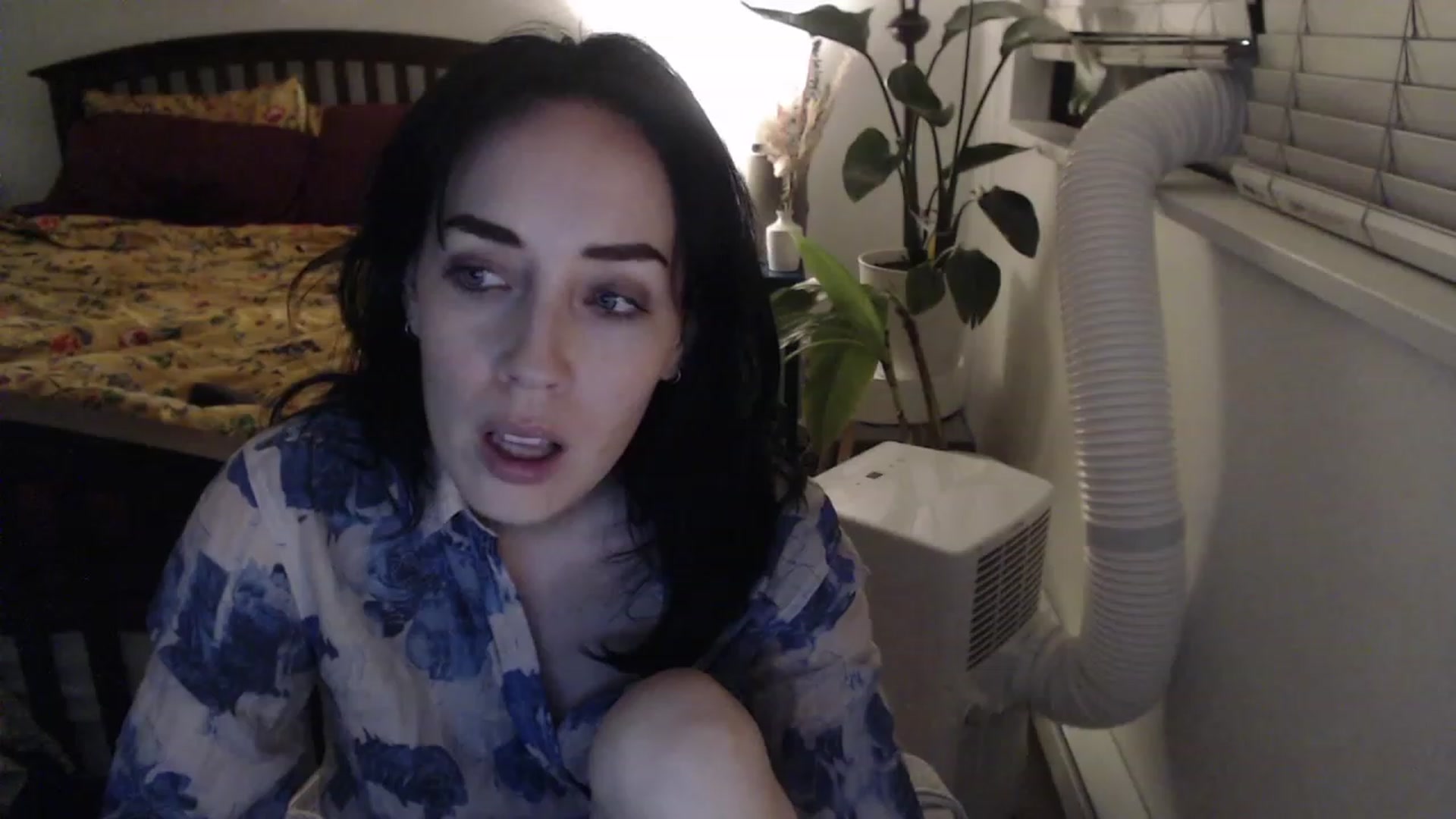 Gallery image thumbnail from AAAAAGHHHHHHH's myfreecams stream on, 08/28/2023, 04:32 image 4 of 20