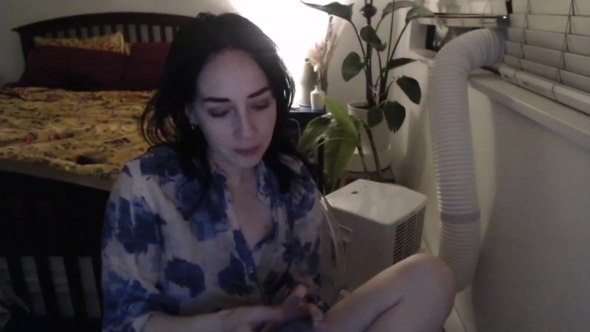 Gallery image thumbnail from AAAAAGHHHHHHH's myfreecams stream on, 08/28/2023, 04:32 image 18 of 20