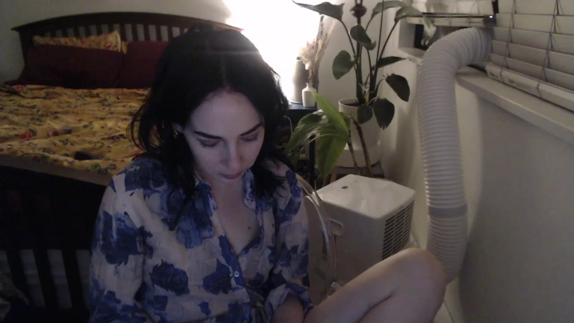 Gallery image thumbnail from AAAAAGHHHHHHH's myfreecams stream on, 08/28/2023, 04:32 image 19 of 20