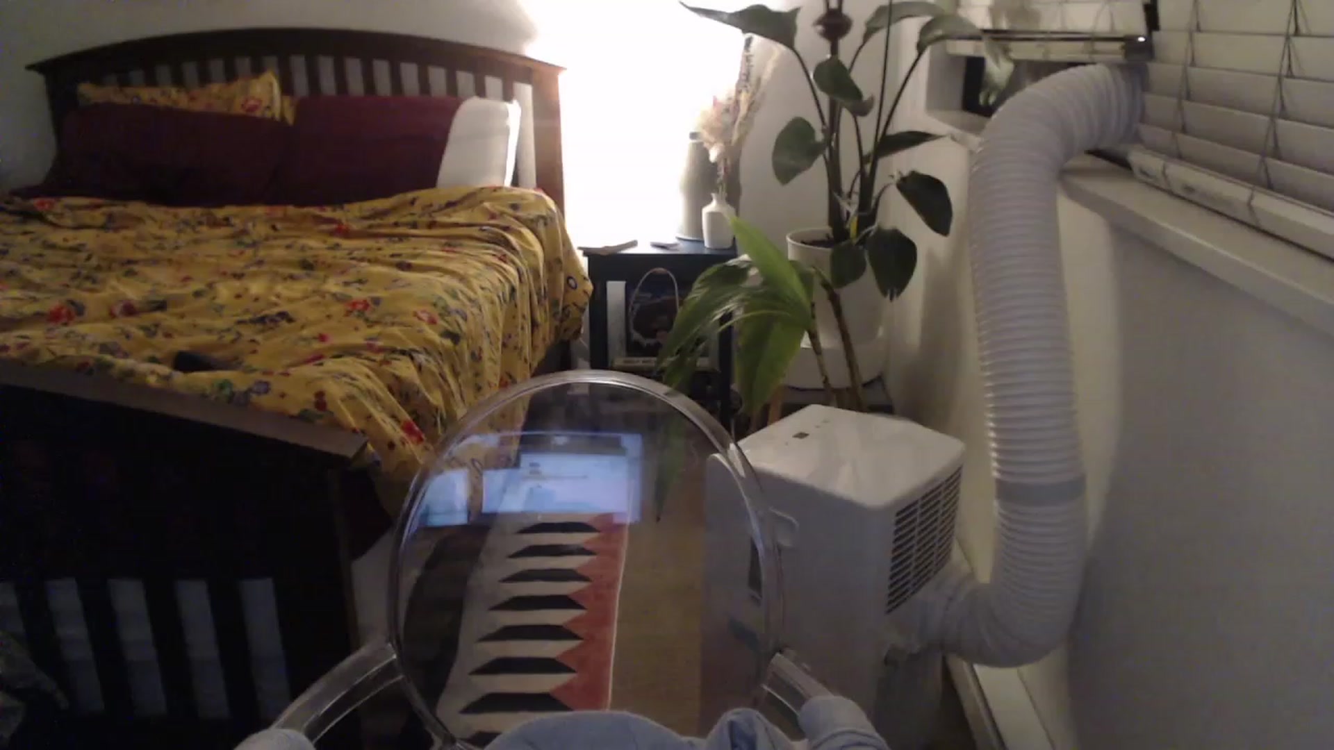 Gallery image thumbnail from AAAAAGHHHHHHH's myfreecams stream on, 08/28/2023, 04:32 image 1 of 20