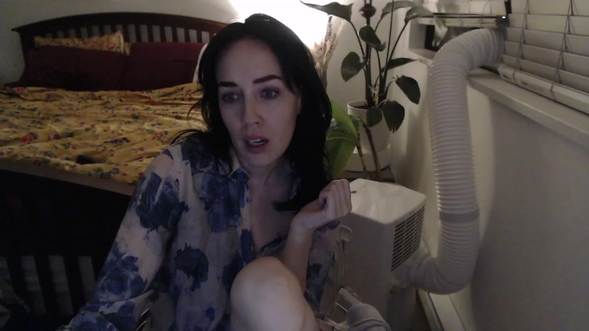 Gallery image thumbnail from AAAAAGHHHHHHH's myfreecams stream on, 08/28/2023, 04:32 image 3 of 20