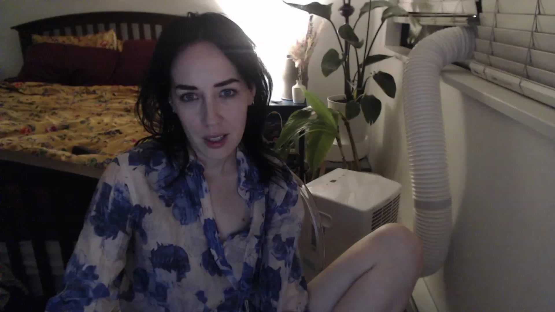 Gallery image thumbnail from AAAAAGHHHHHHH's myfreecams stream on, 08/28/2023, 04:32 image 14 of 20