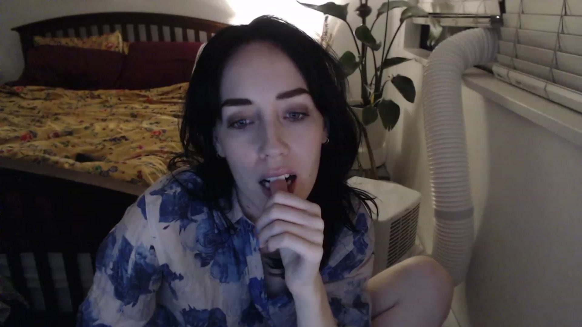 Gallery image thumbnail from AAAAAGHHHHHHH's myfreecams stream on, 08/28/2023, 04:32 image 7 of 20