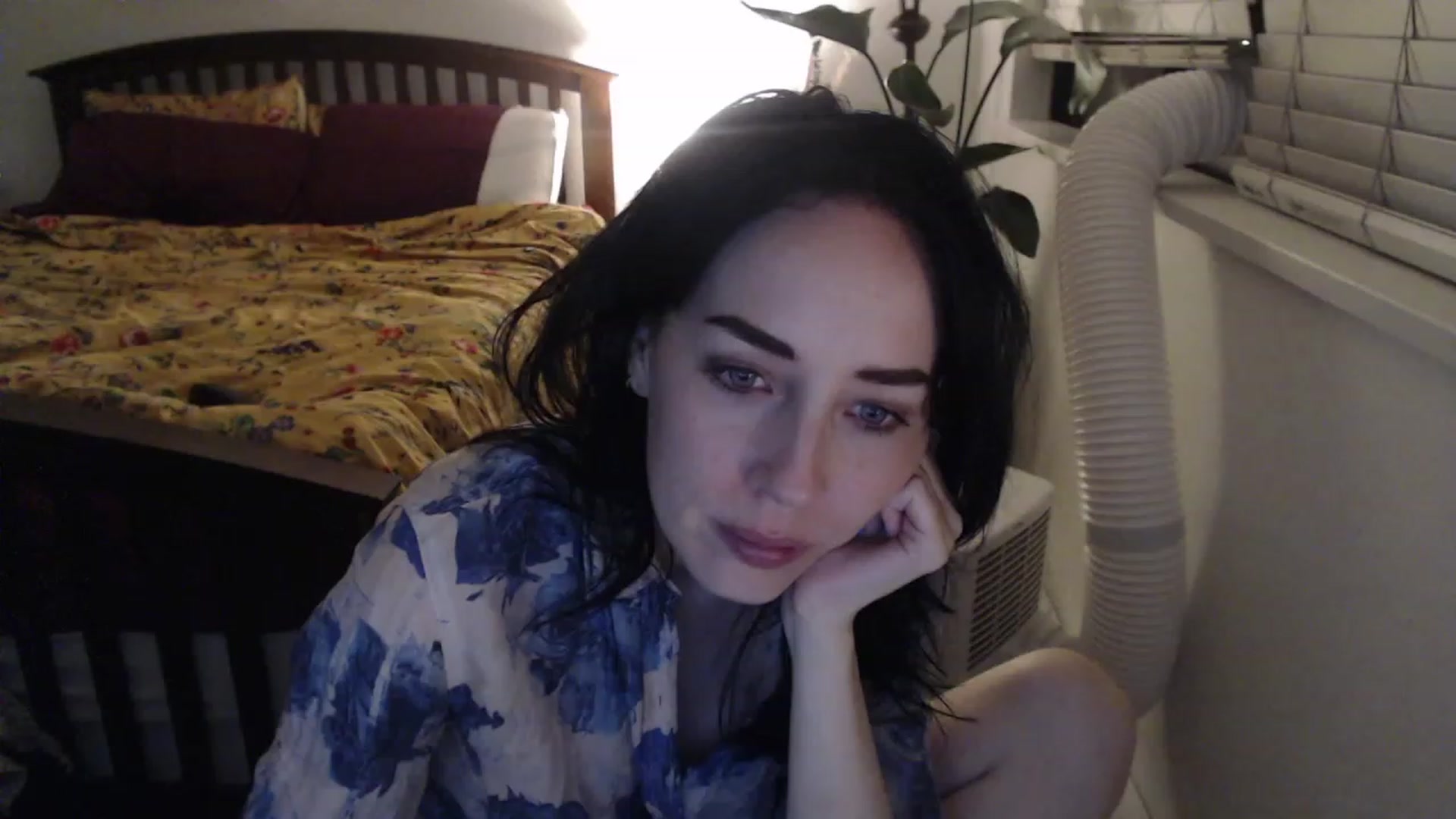 Gallery image thumbnail from AAAAAGHHHHHHH's myfreecams stream on, 08/28/2023, 04:32 image 12 of 20