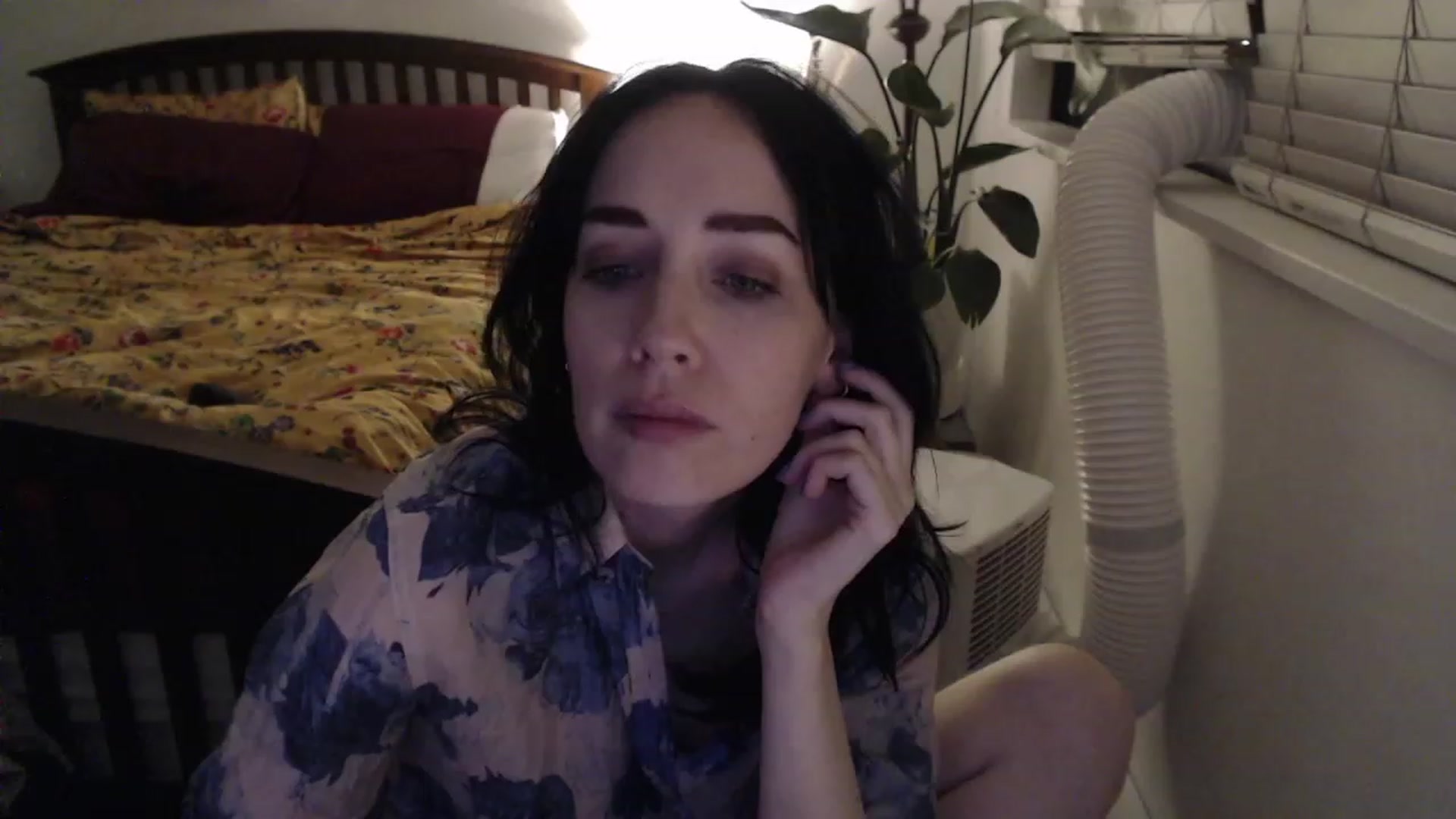 Gallery image thumbnail from AAAAAGHHHHHHH's myfreecams stream on, 08/28/2023, 04:32 image 8 of 20