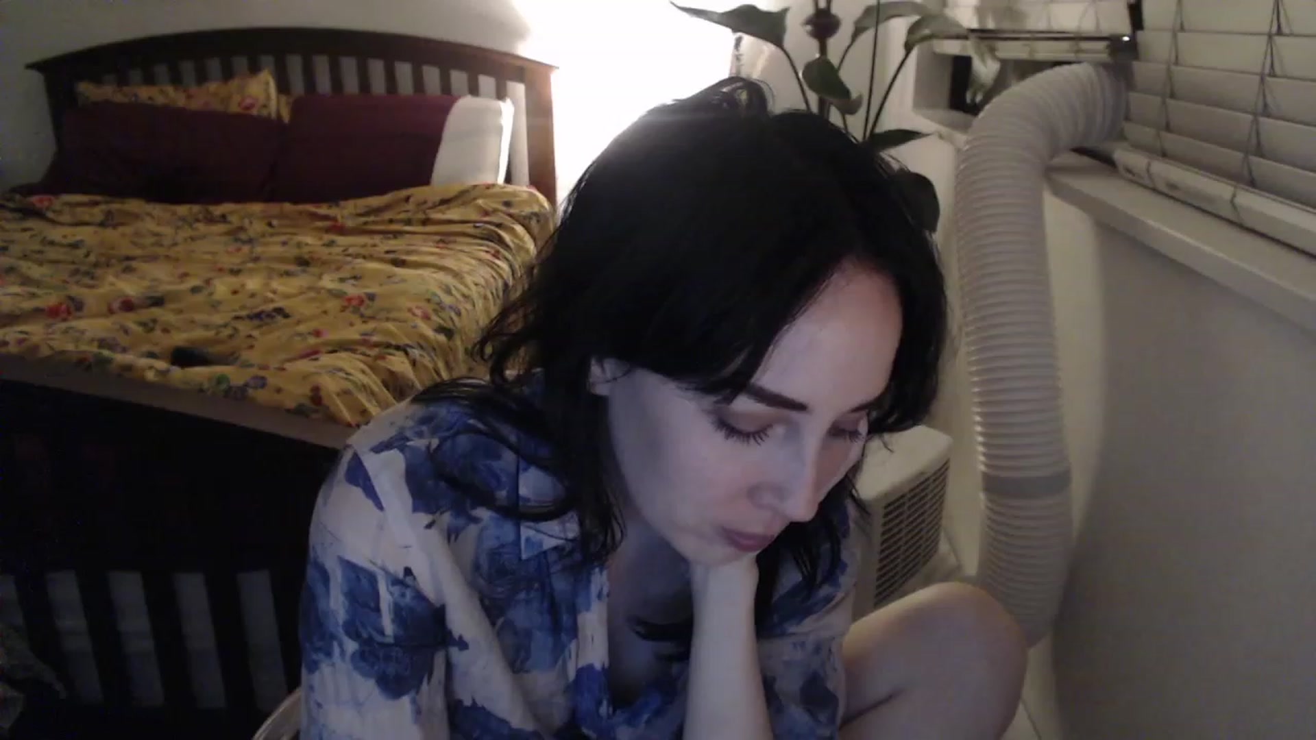 Gallery image thumbnail from AAAAAGHHHHHHH's myfreecams stream on, 08/28/2023, 04:32 image 9 of 20
