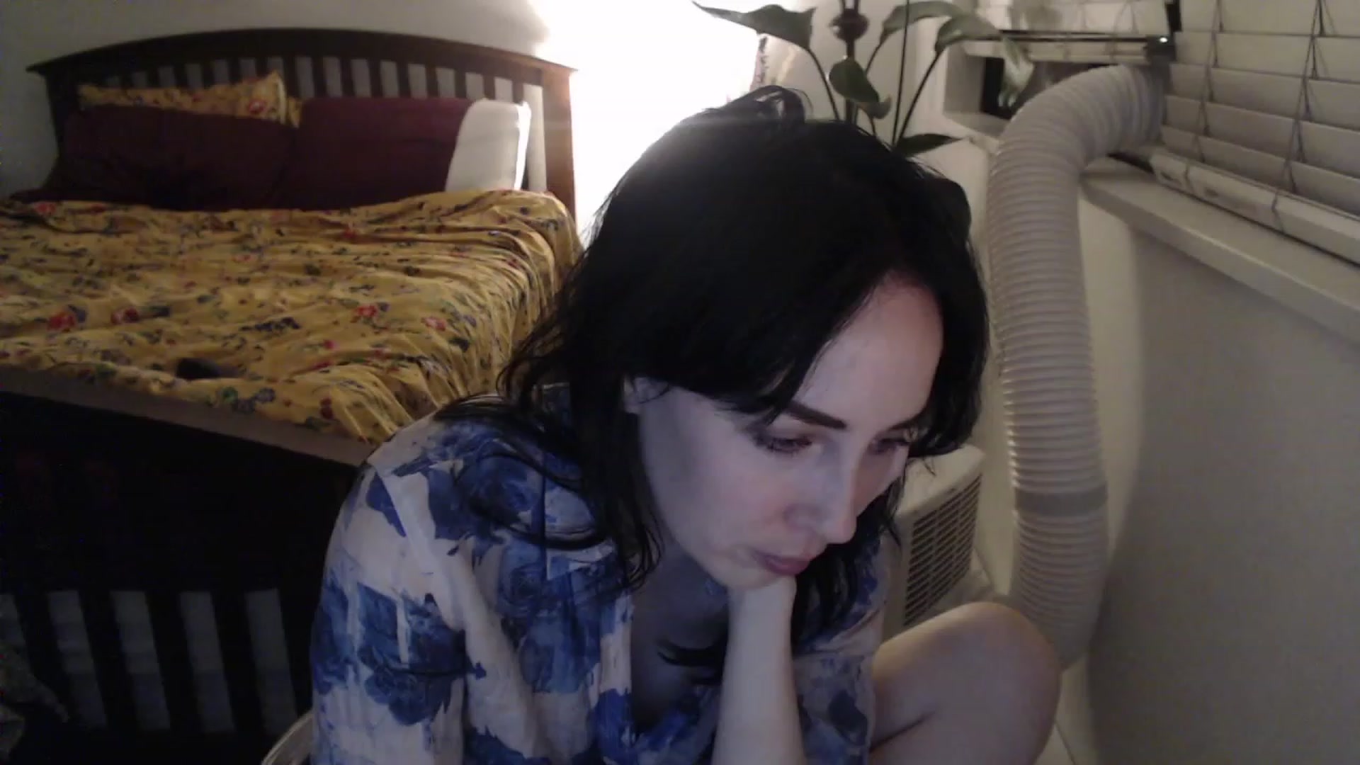 Gallery image thumbnail from AAAAAGHHHHHHH's myfreecams stream on, 08/28/2023, 04:32 image 10 of 20