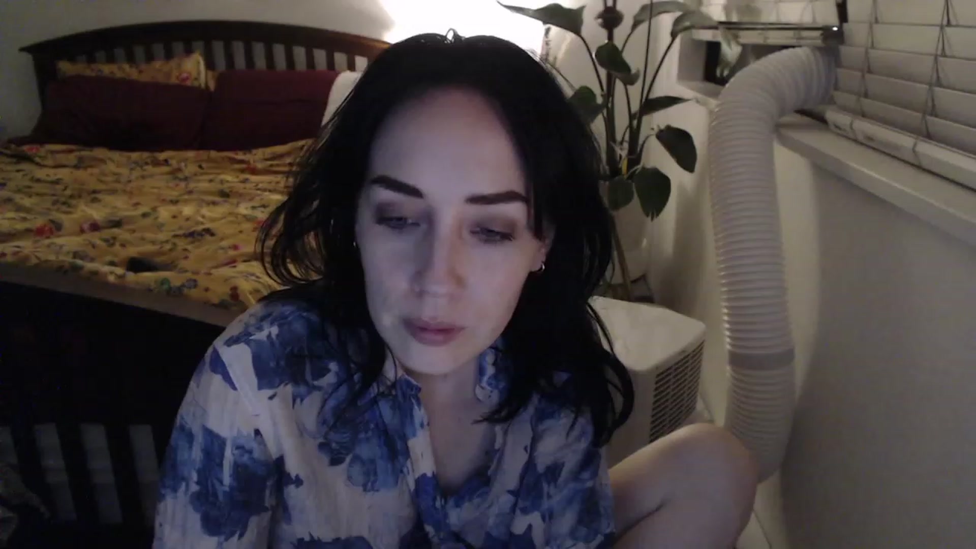 Gallery image thumbnail from AAAAAGHHHHHHH's myfreecams stream on, 08/28/2023, 04:32 image 20 of 20
