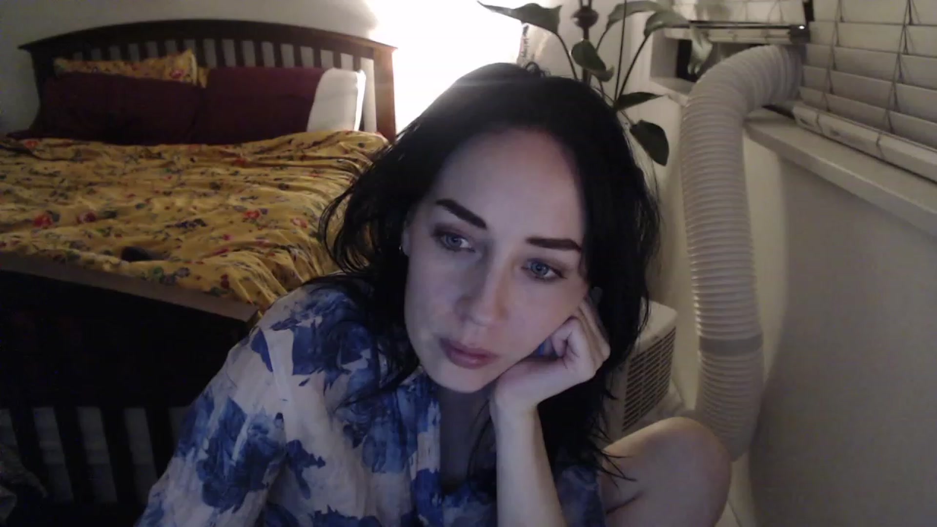 Gallery image thumbnail from AAAAAGHHHHHHH's myfreecams stream on, 08/28/2023, 04:32 image 13 of 20