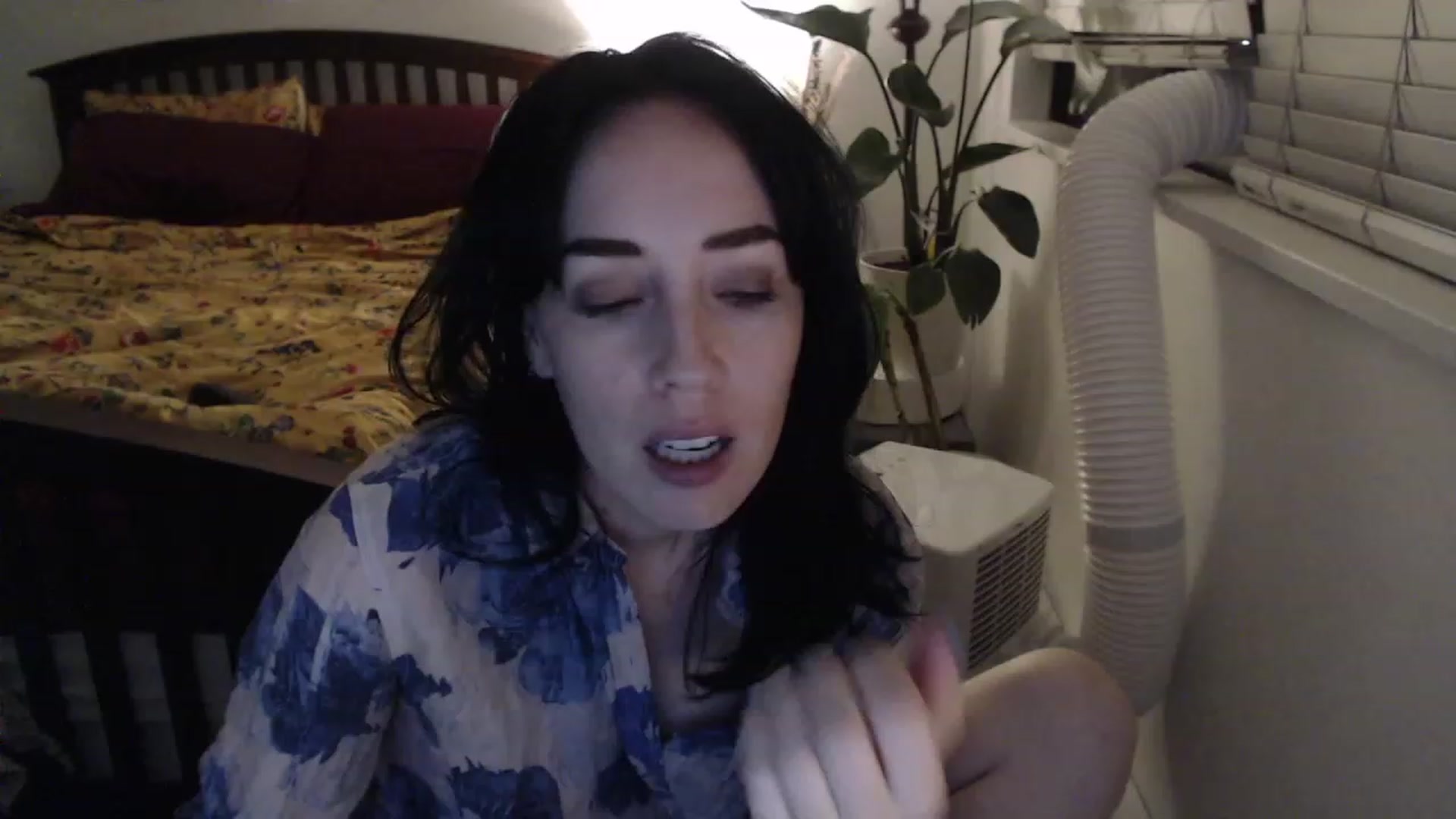 Gallery image thumbnail from AAAAAGHHHHHHH's myfreecams stream on, 08/28/2023, 04:32 image 11 of 20