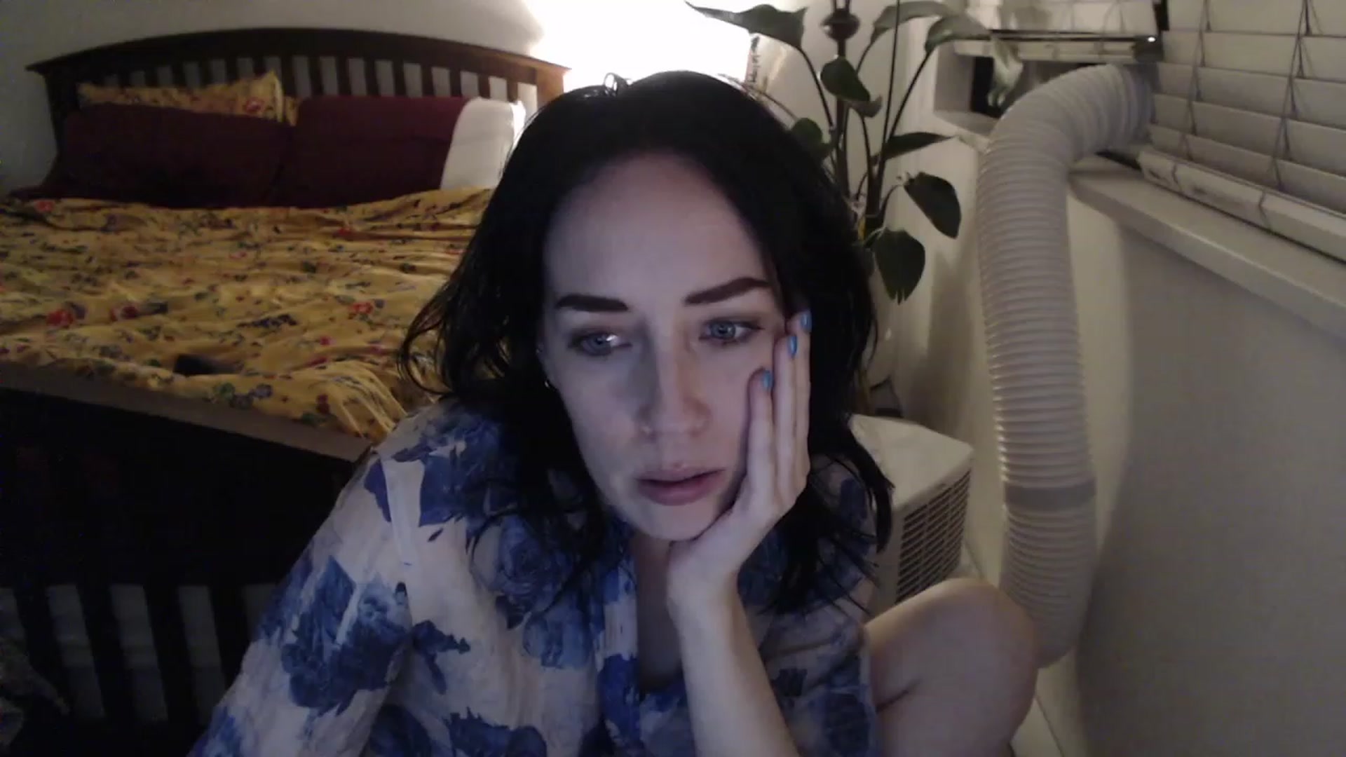 Gallery image thumbnail from AAAAAGHHHHHHH's myfreecams stream on, 08/28/2023, 04:32 image 17 of 20