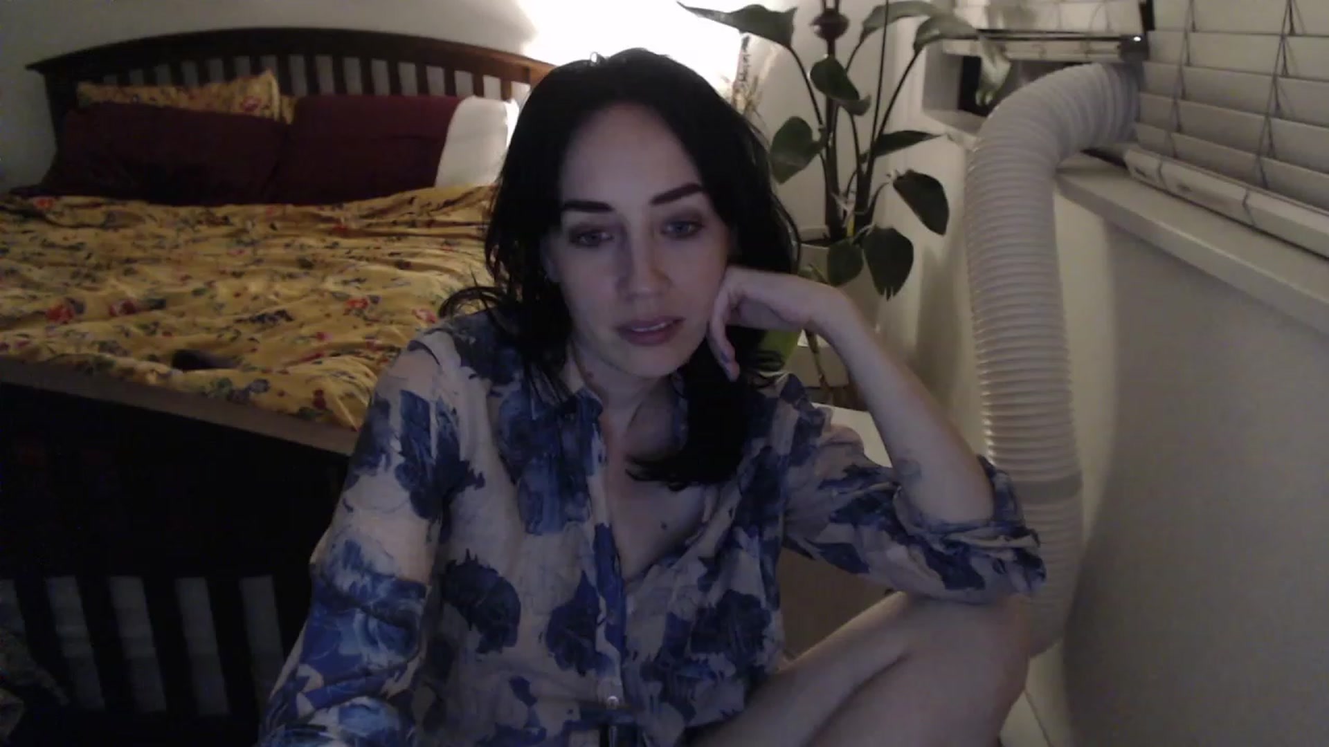 Gallery image thumbnail from AAAAAGHHHHHHH's myfreecams stream on, 08/28/2023, 04:32 image 6 of 20