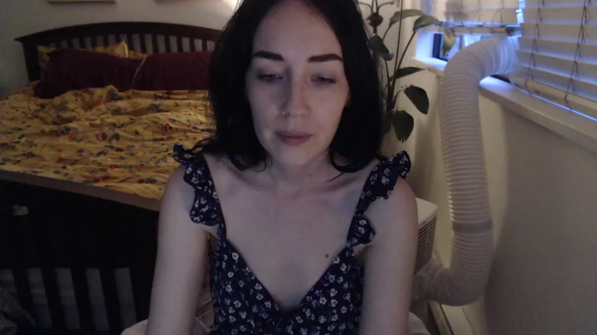 Gallery image thumbnail from AAAAAGHHHHHHH's myfreecams stream on, 08/29/2023, 03:08 image 17 of 20