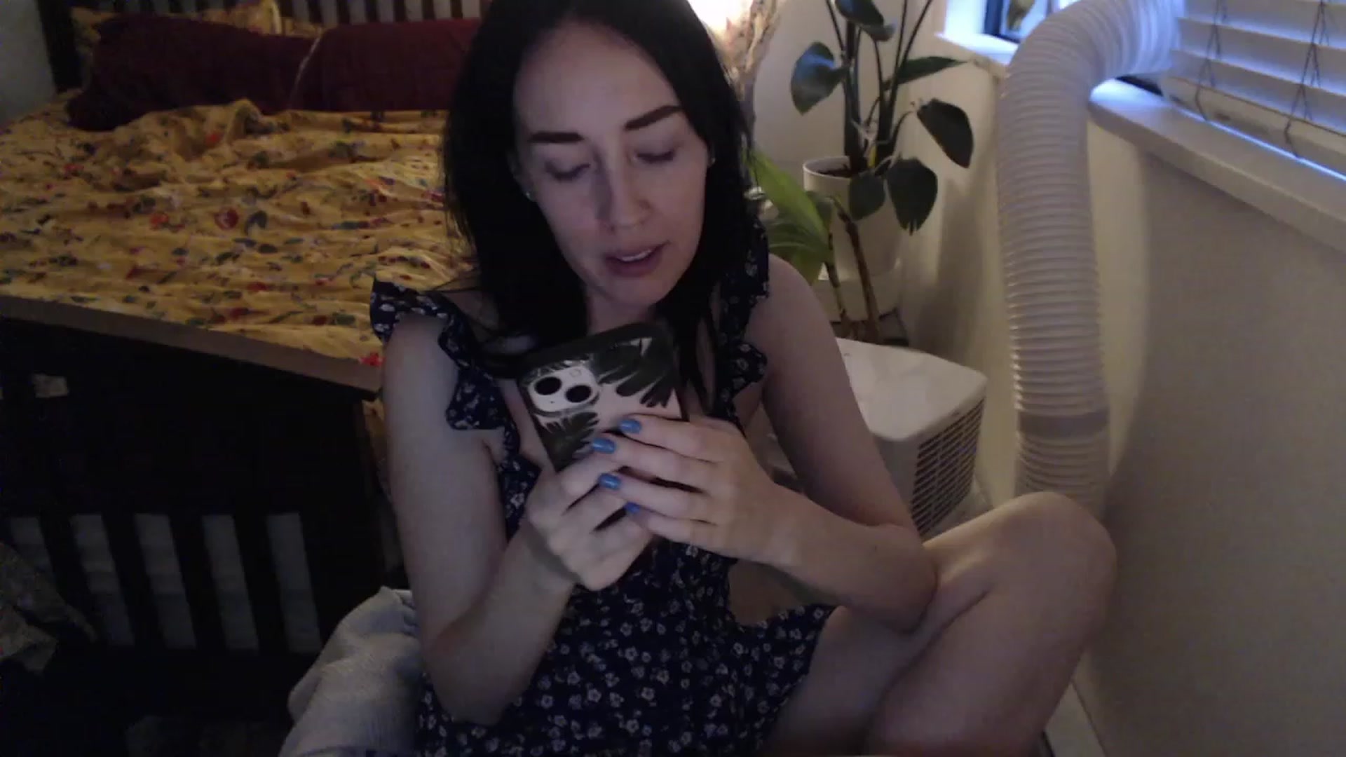 Gallery image thumbnail from AAAAAGHHHHHHH's myfreecams stream on, 08/29/2023, 03:08 image 11 of 20