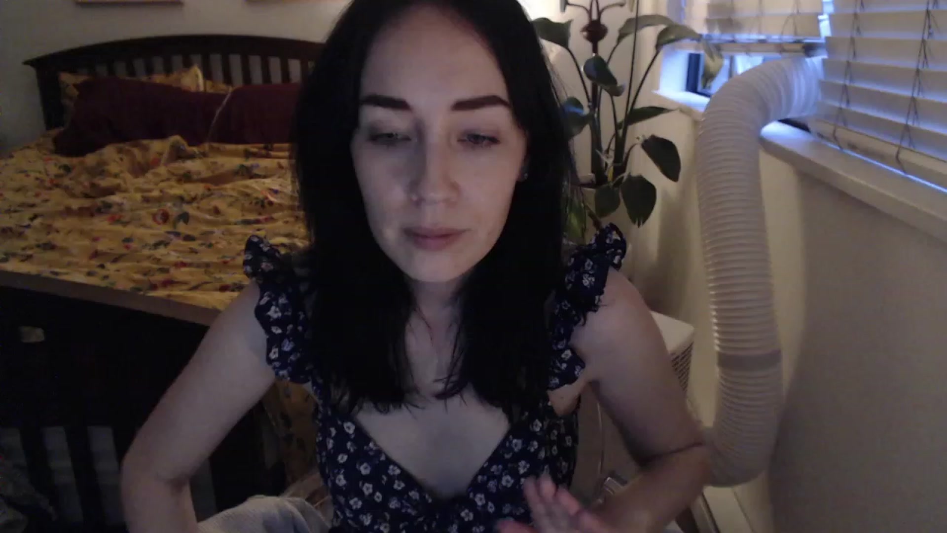 Gallery image thumbnail from AAAAAGHHHHHHH's myfreecams stream on, 08/29/2023, 03:08 image 15 of 20