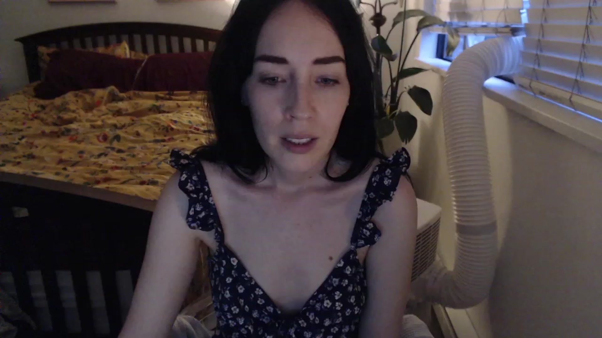 Gallery image thumbnail from AAAAAGHHHHHHH's myfreecams stream on, 08/29/2023, 03:08 image 18 of 20