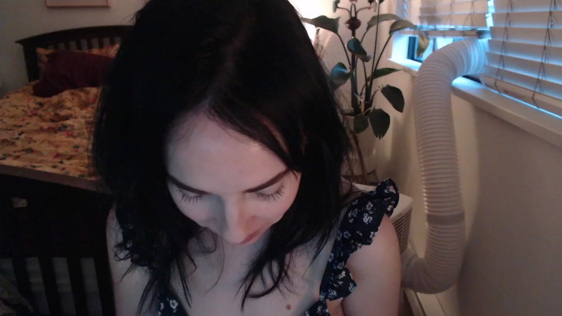 Gallery image thumbnail from AAAAAGHHHHHHH's myfreecams stream on, 08/29/2023, 03:08 image 5 of 20