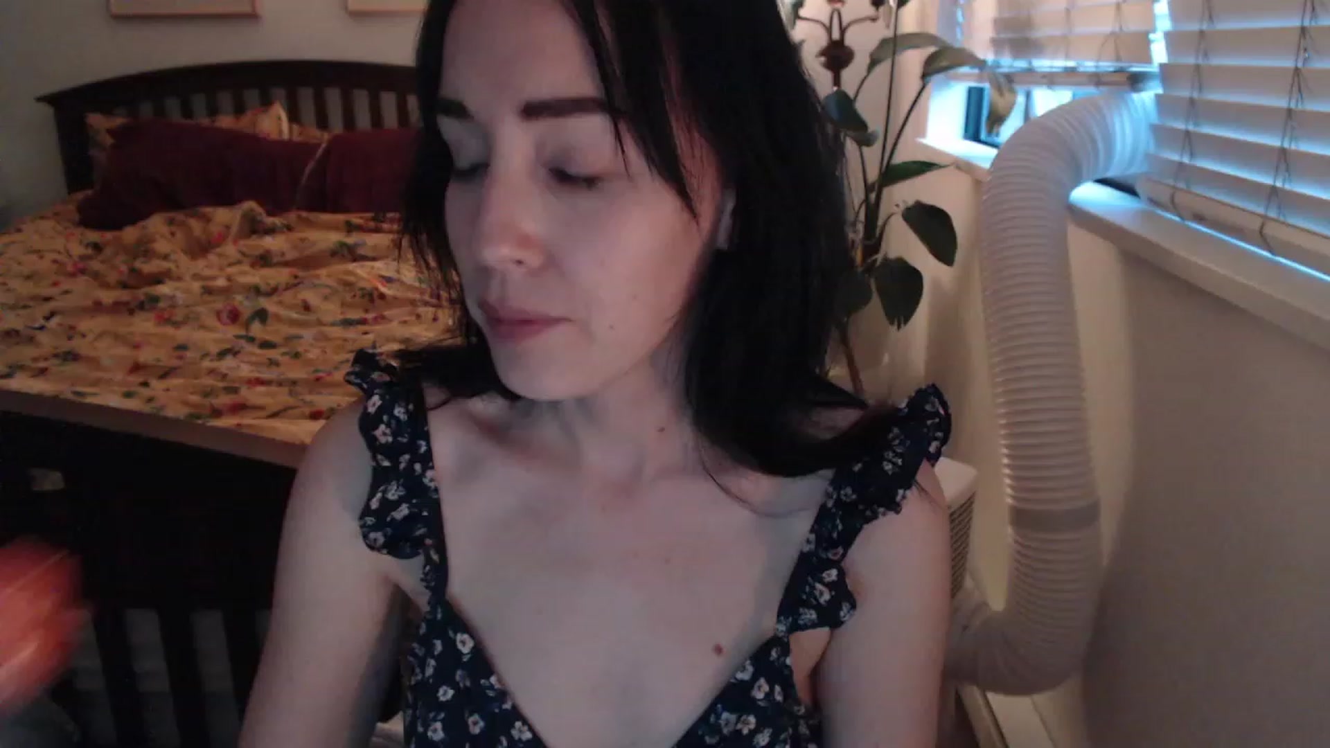 Gallery image thumbnail from AAAAAGHHHHHHH's myfreecams stream on, 08/29/2023, 03:08 image 1 of 20