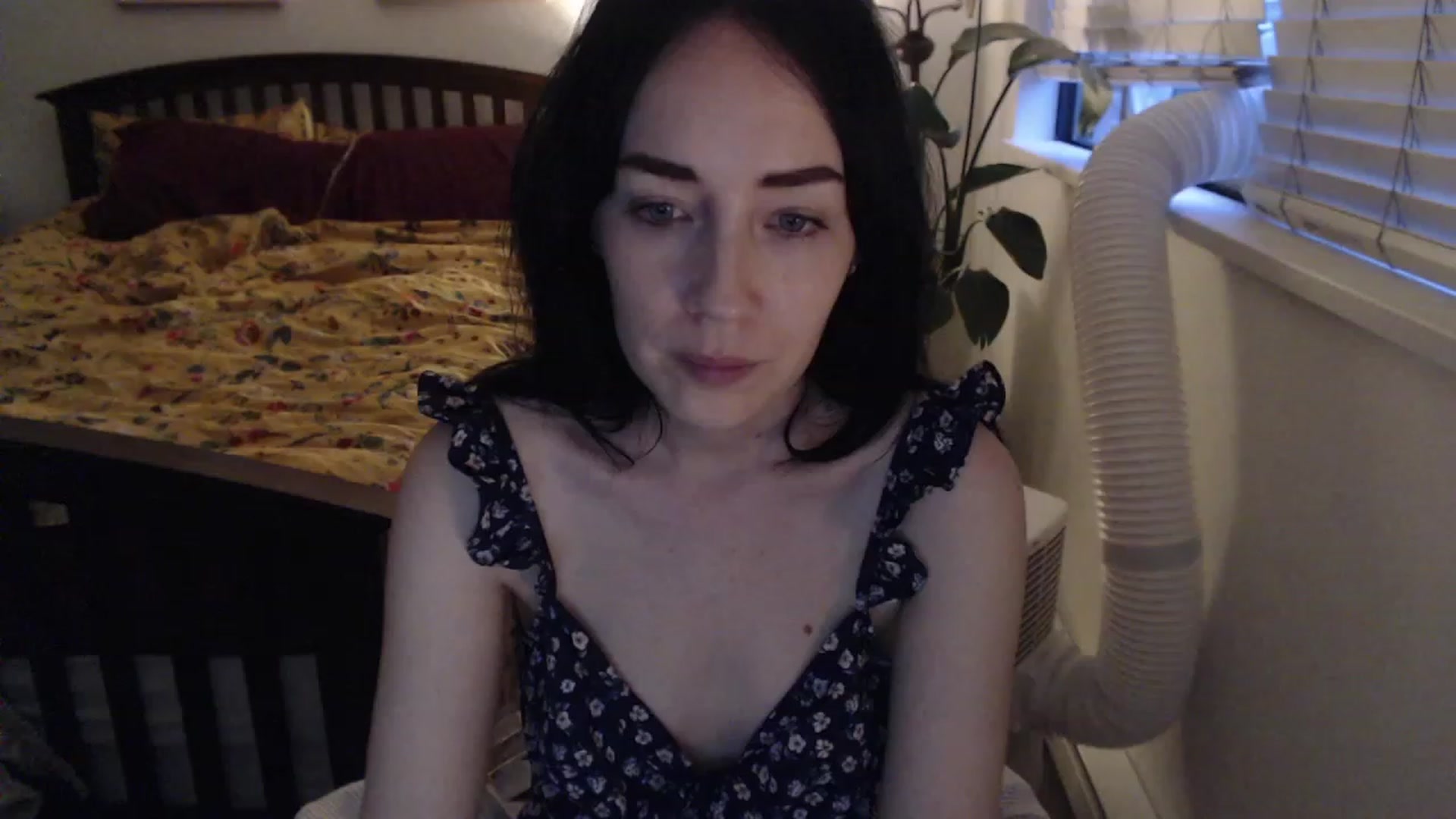Gallery image thumbnail from AAAAAGHHHHHHH's myfreecams stream on, 08/29/2023, 03:08 image 19 of 20