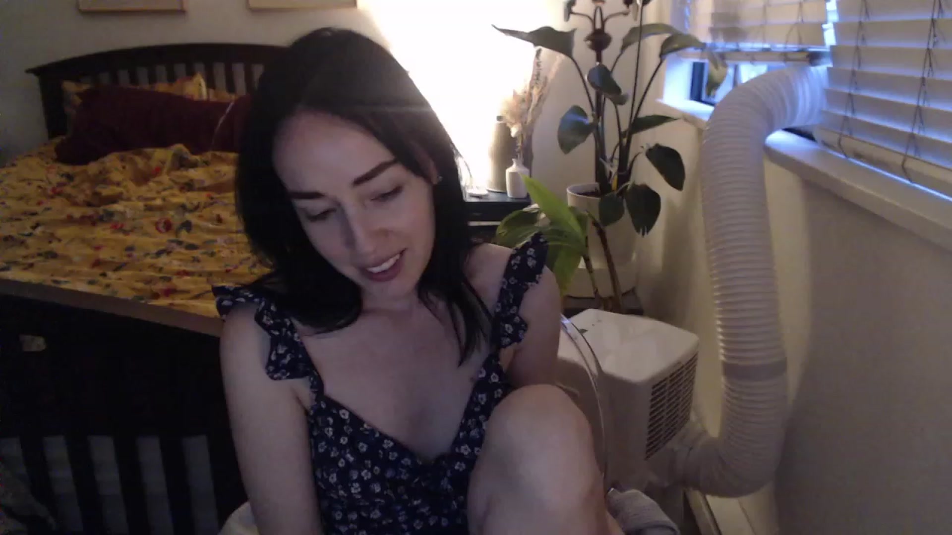 Gallery image thumbnail from AAAAAGHHHHHHH's myfreecams stream on, 08/29/2023, 03:08 image 10 of 20