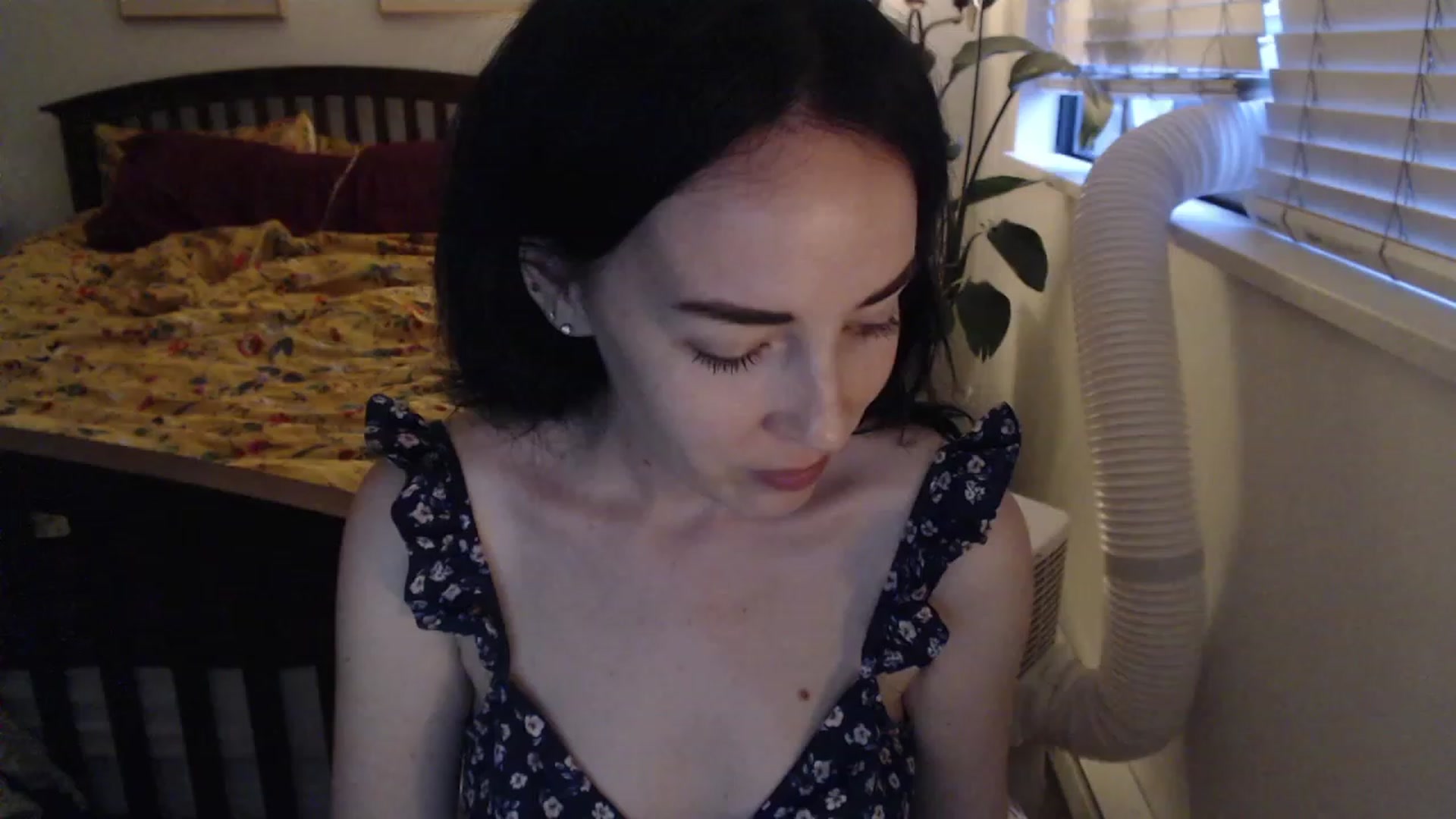 Gallery image thumbnail from AAAAAGHHHHHHH's myfreecams stream on, 08/29/2023, 03:08 image 7 of 20