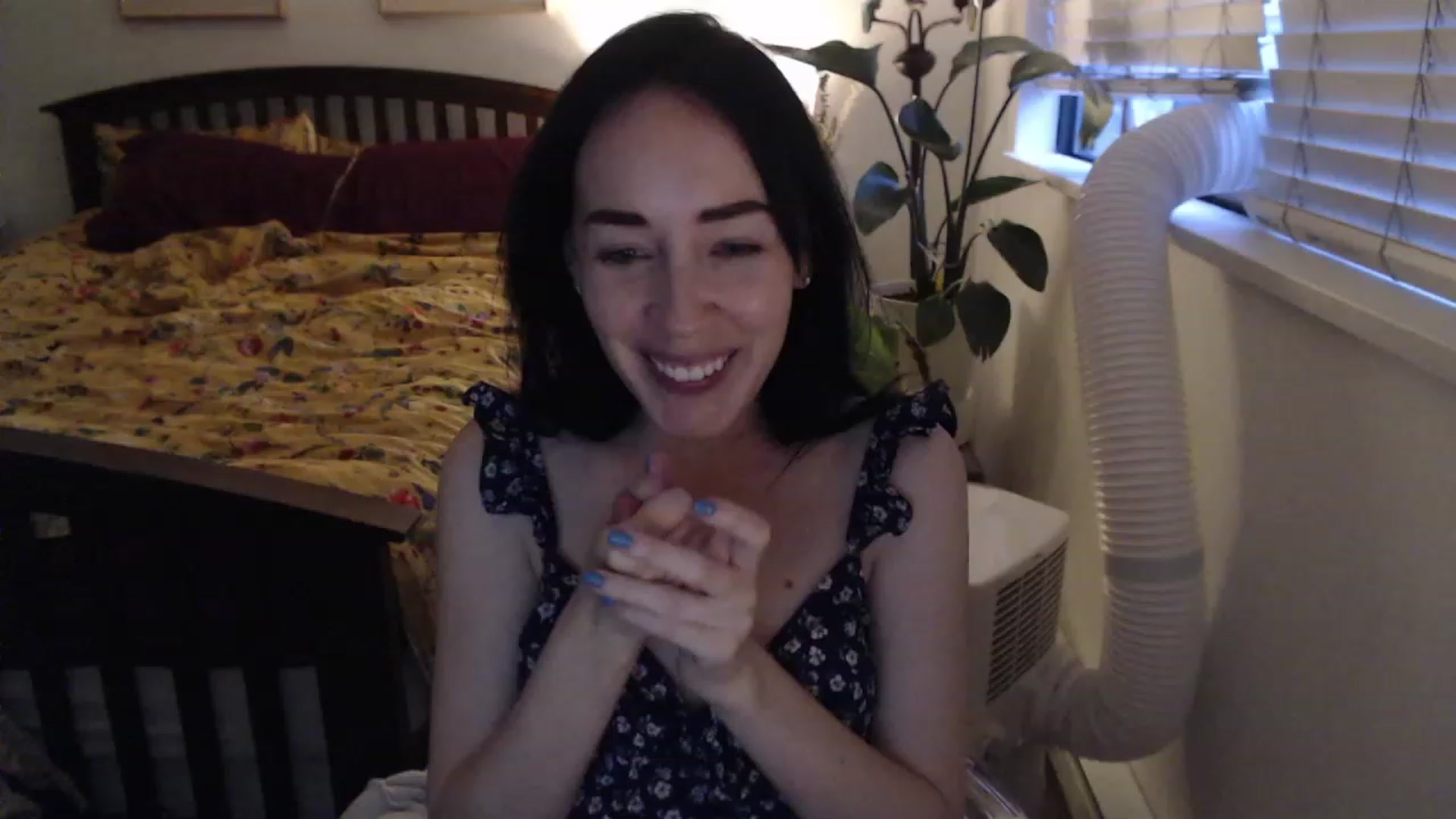 Gallery image thumbnail from AAAAAGHHHHHHH's myfreecams stream on, 08/29/2023, 03:08 image 9 of 20