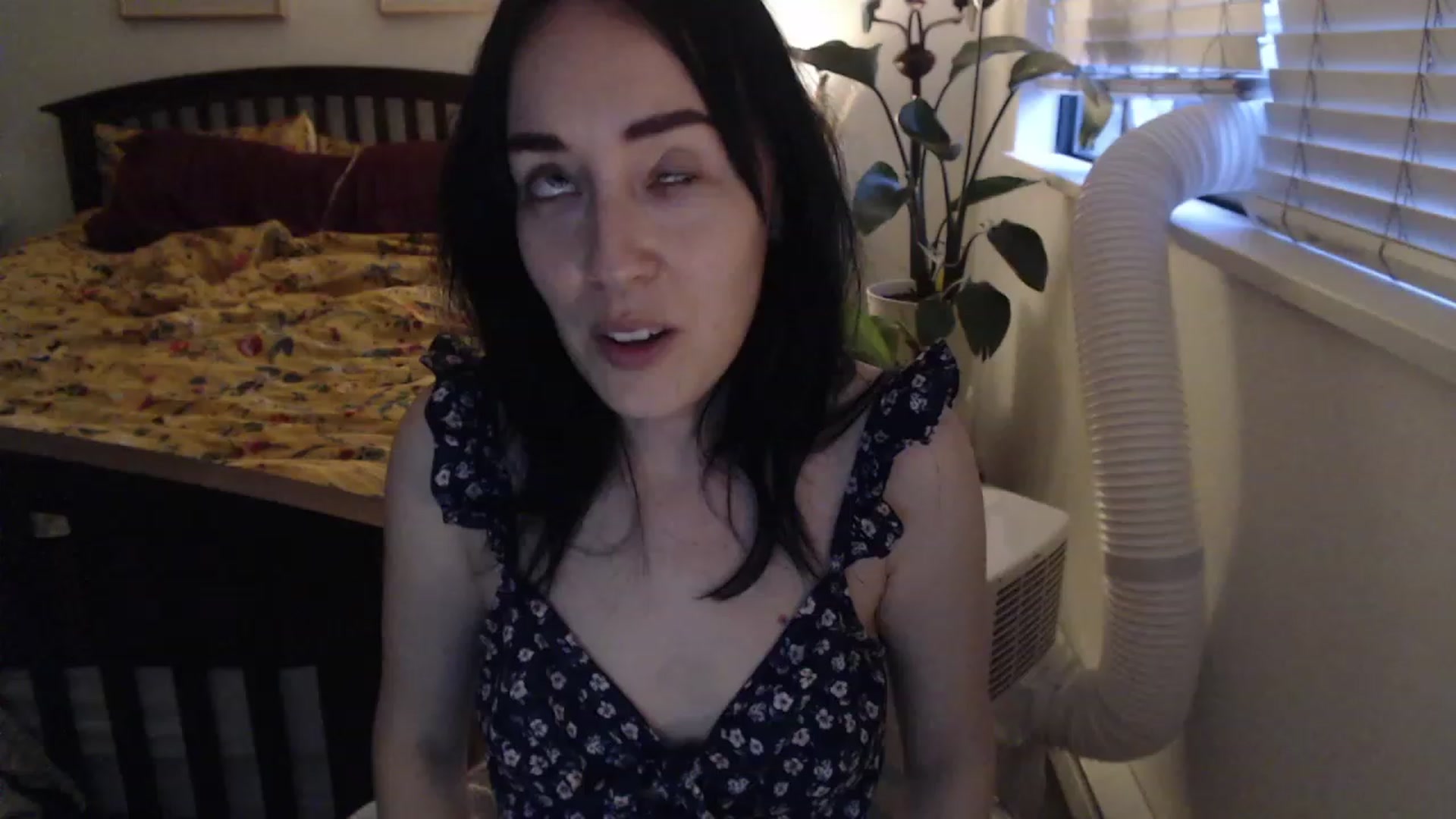 Gallery image thumbnail from AAAAAGHHHHHHH's myfreecams stream on, 08/29/2023, 03:08 image 6 of 20
