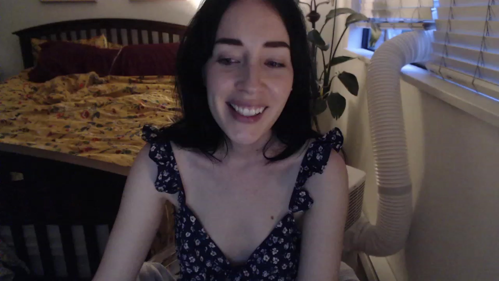 Gallery image thumbnail from AAAAAGHHHHHHH's myfreecams stream on, 08/29/2023, 03:08 image 20 of 20
