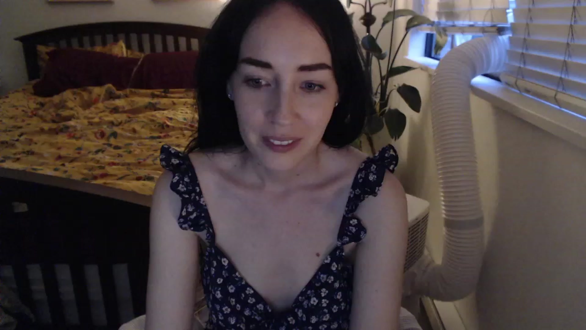 Gallery image thumbnail from AAAAAGHHHHHHH's myfreecams stream on, 08/29/2023, 03:08 image 16 of 20