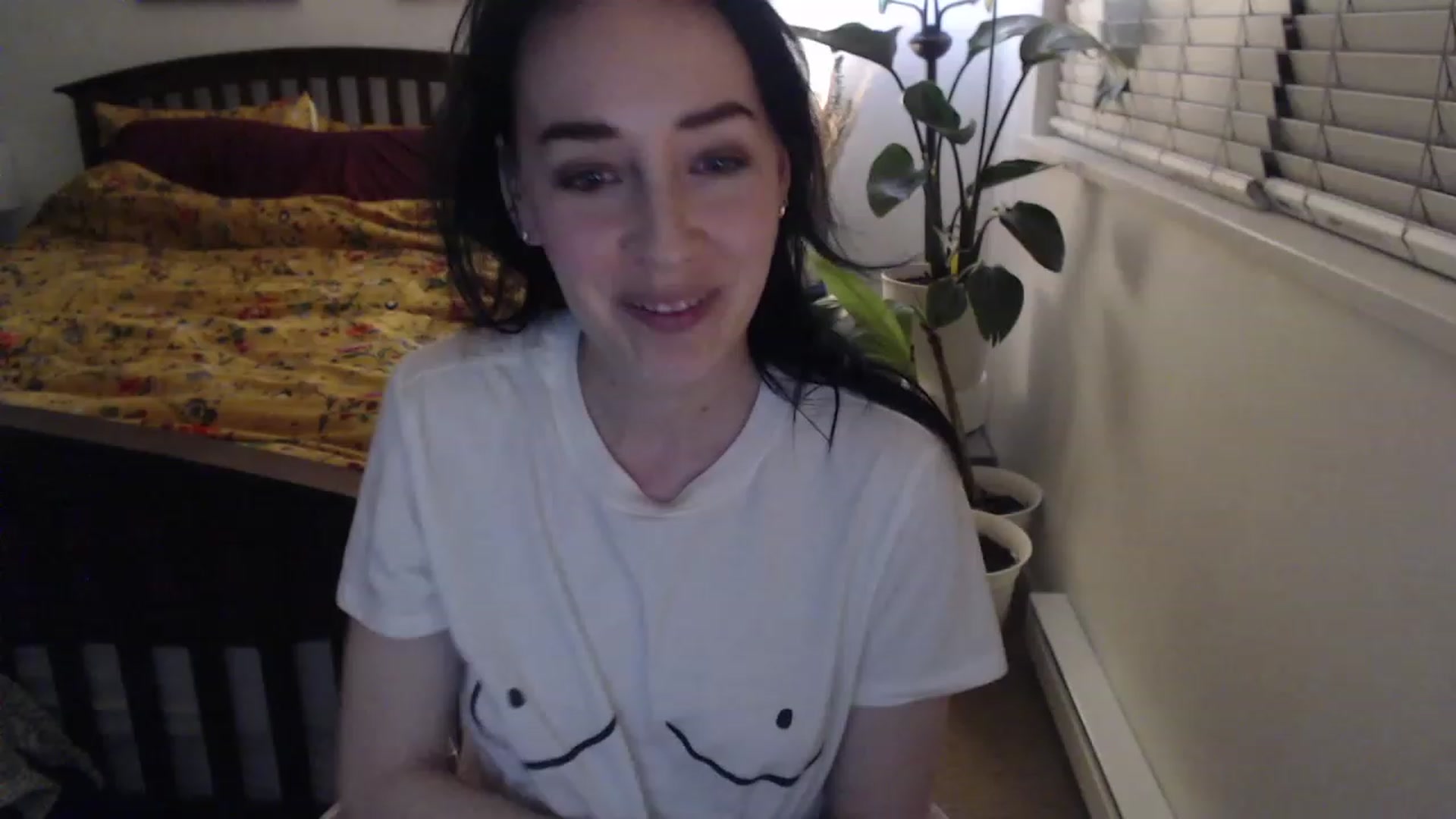 Gallery image thumbnail from AAAAAGHHHHHHH's myfreecams stream on, 08/30/2023, 04:38 image 19 of 20