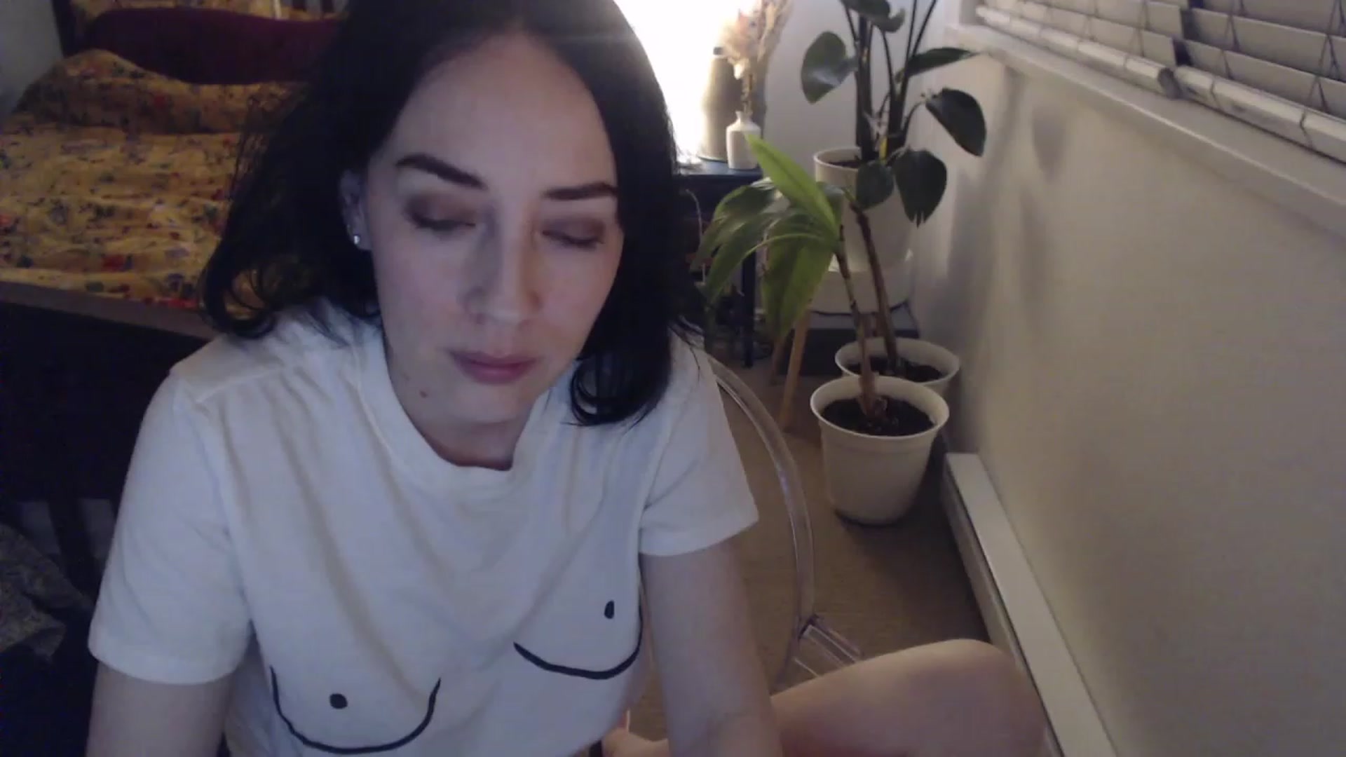 Gallery image thumbnail from AAAAAGHHHHHHH's myfreecams stream on, 08/30/2023, 04:38 image 10 of 20