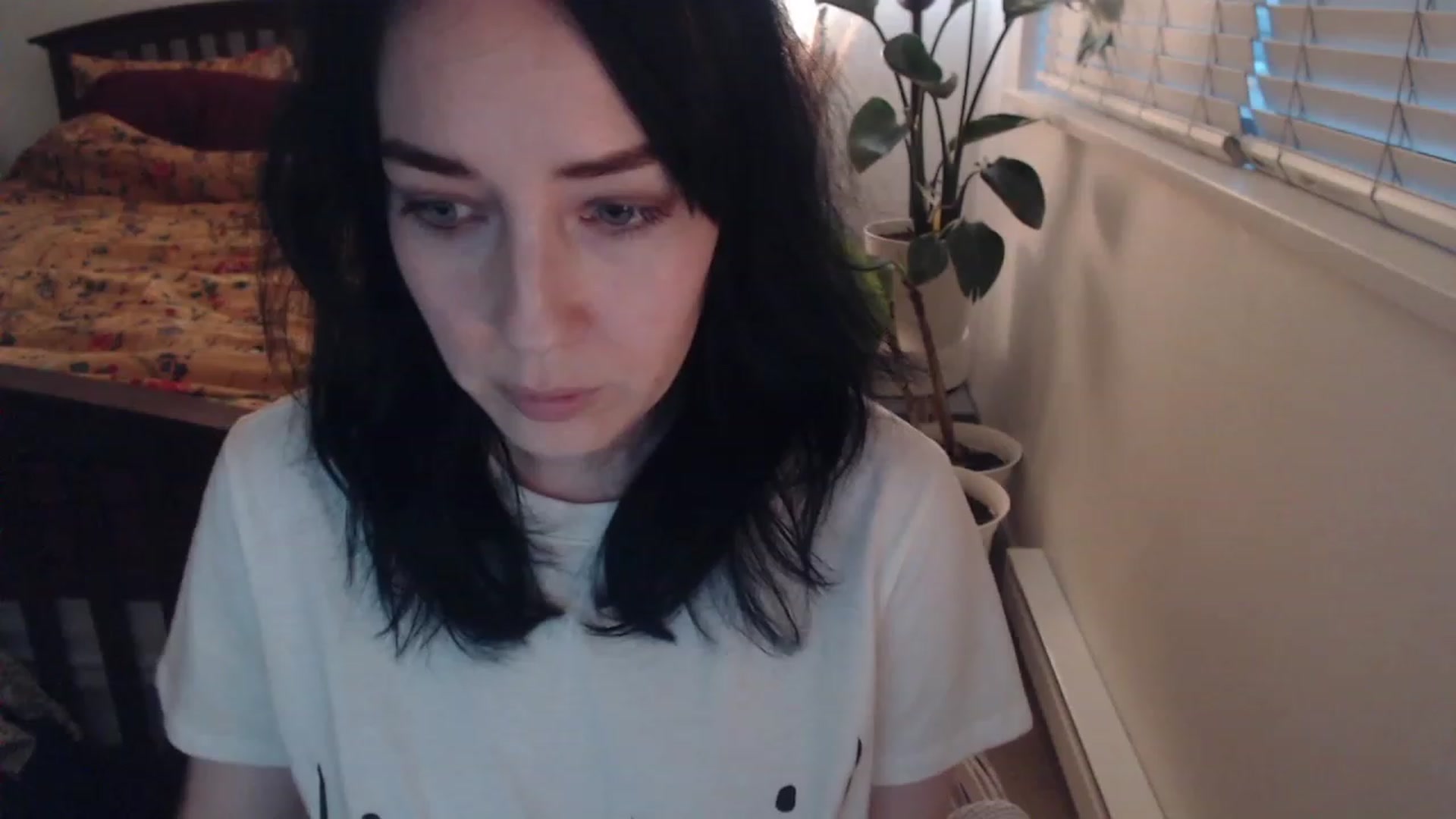 Gallery image thumbnail from AAAAAGHHHHHHH's myfreecams stream on, 08/30/2023, 04:38 image 1 of 20