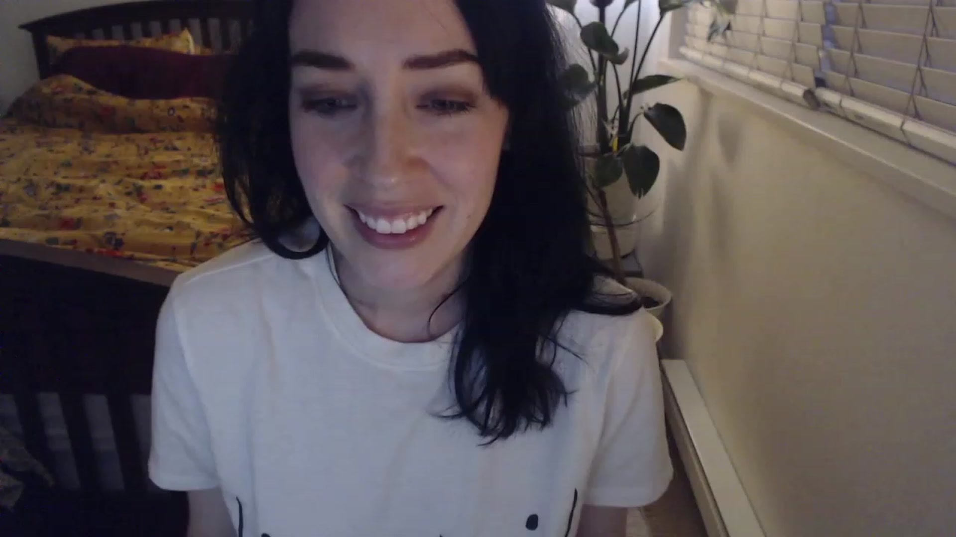 Gallery image thumbnail from AAAAAGHHHHHHH's myfreecams stream on, 08/30/2023, 04:38 image 7 of 20