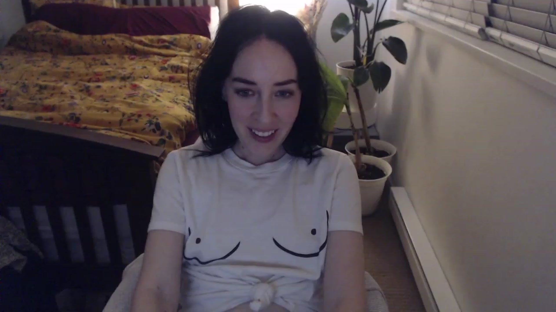 Gallery image thumbnail from AAAAAGHHHHHHH's myfreecams stream on, 08/30/2023, 04:38 image 11 of 20