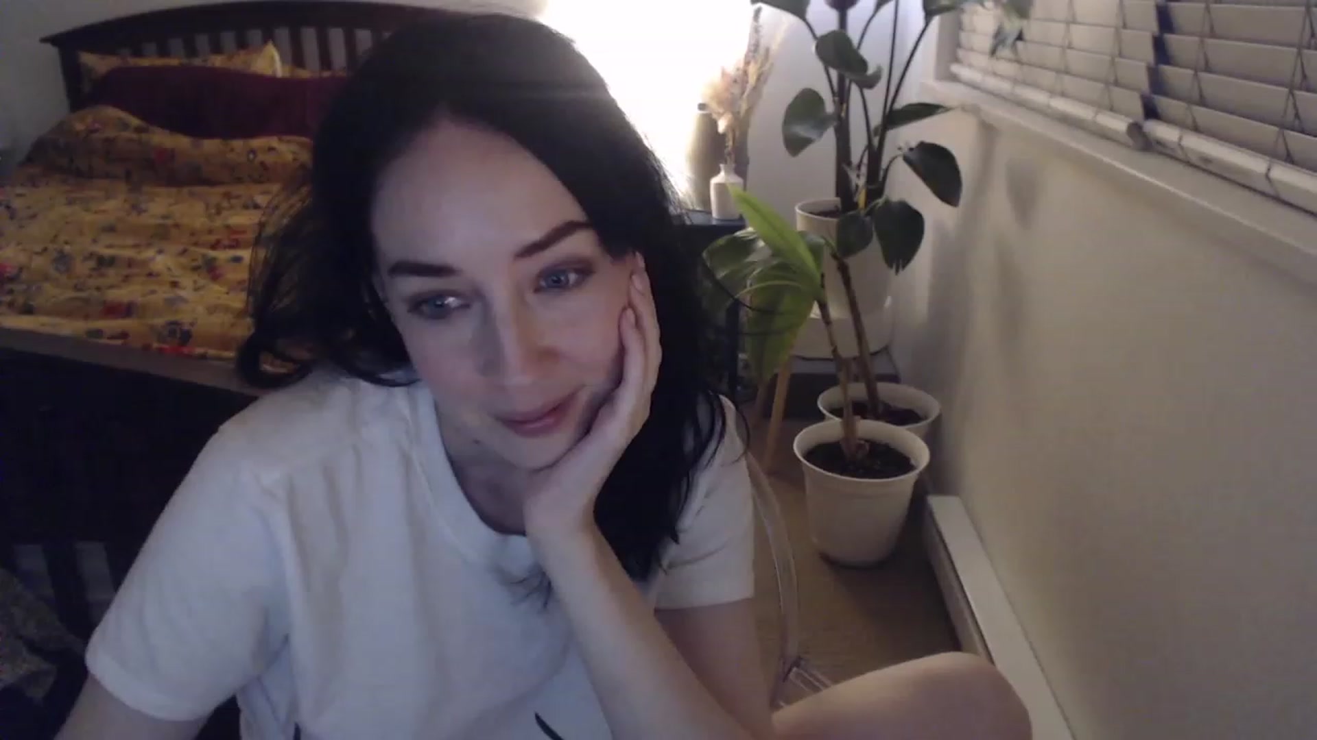 Gallery image thumbnail from AAAAAGHHHHHHH's myfreecams stream on, 08/30/2023, 04:38 image 9 of 20