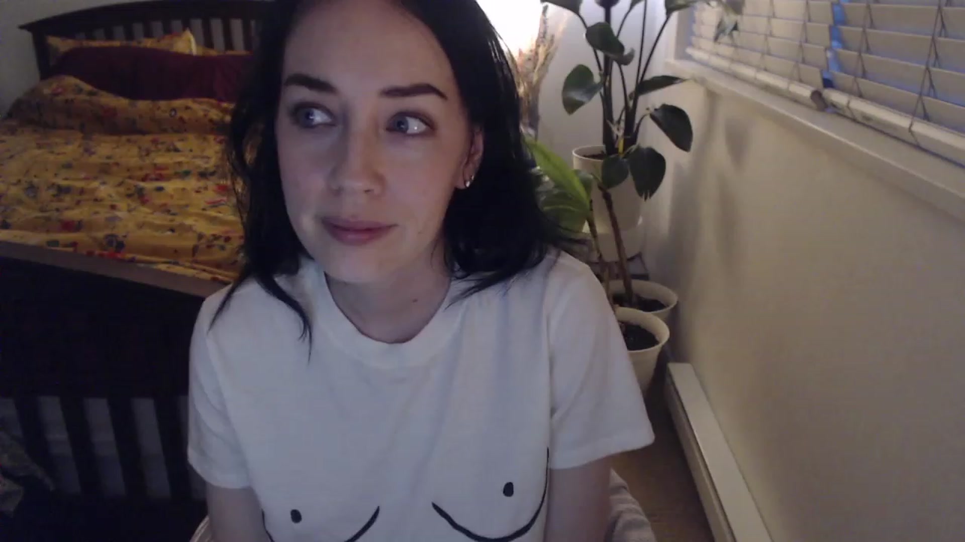 Gallery image thumbnail from AAAAAGHHHHHHH's myfreecams stream on, 08/30/2023, 04:38 image 5 of 20