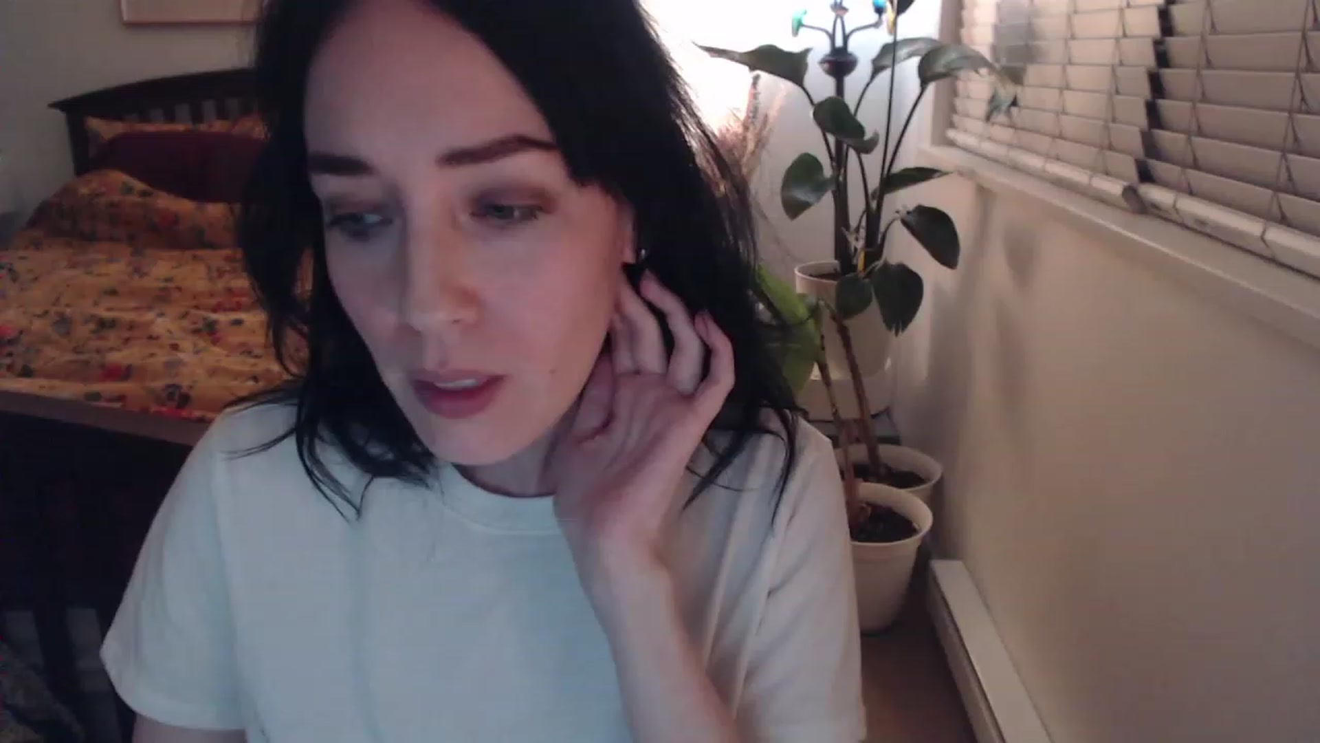 Gallery image thumbnail from AAAAAGHHHHHHH's myfreecams stream on, 08/30/2023, 04:38 image 13 of 20