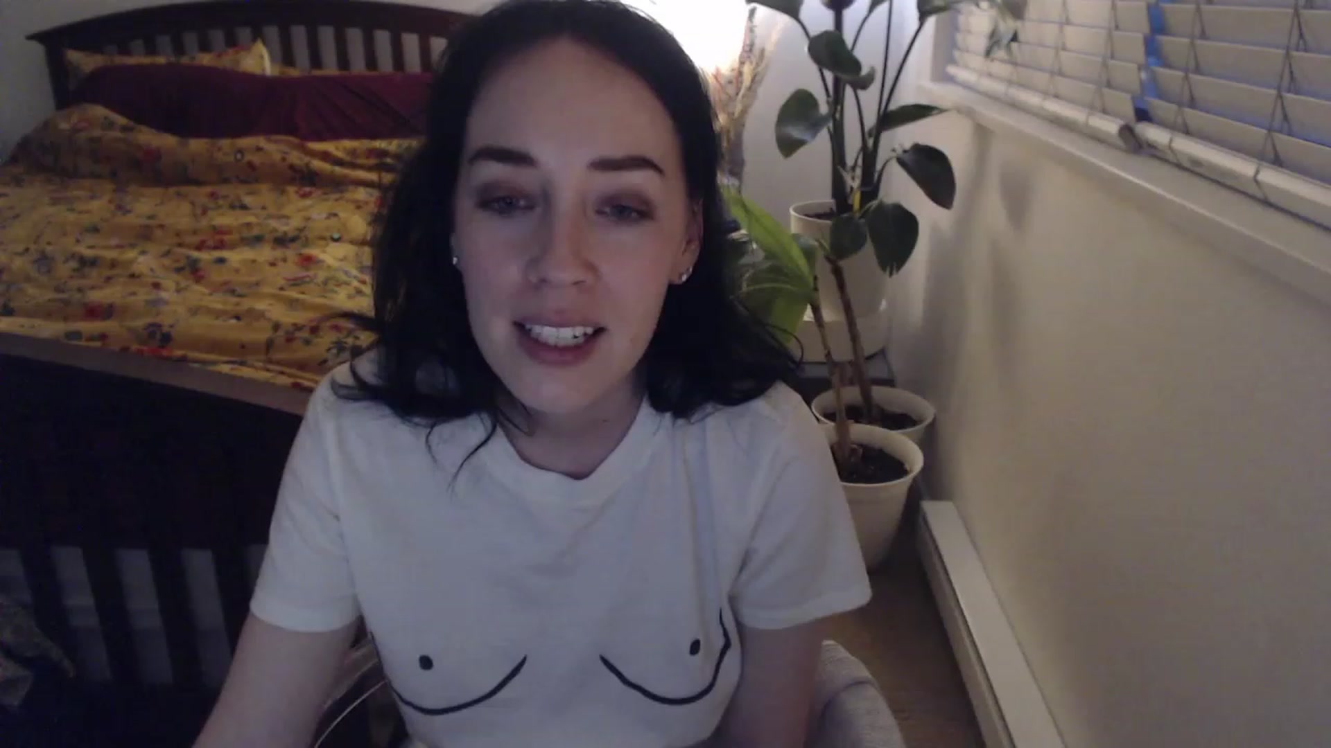 Gallery image thumbnail from AAAAAGHHHHHHH's myfreecams stream on, 08/30/2023, 04:38 image 6 of 20