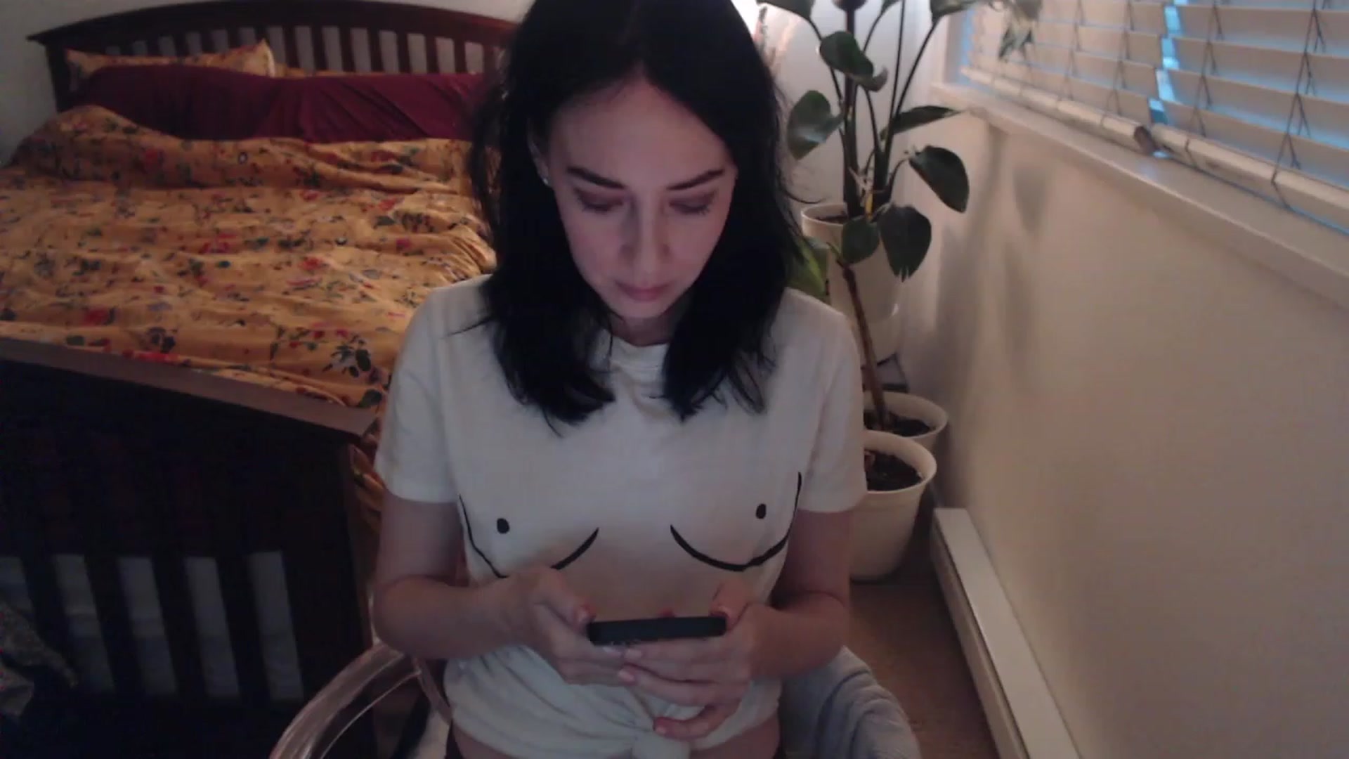 Gallery image thumbnail from AAAAAGHHHHHHH's myfreecams stream on, 08/30/2023, 04:38 image 2 of 20