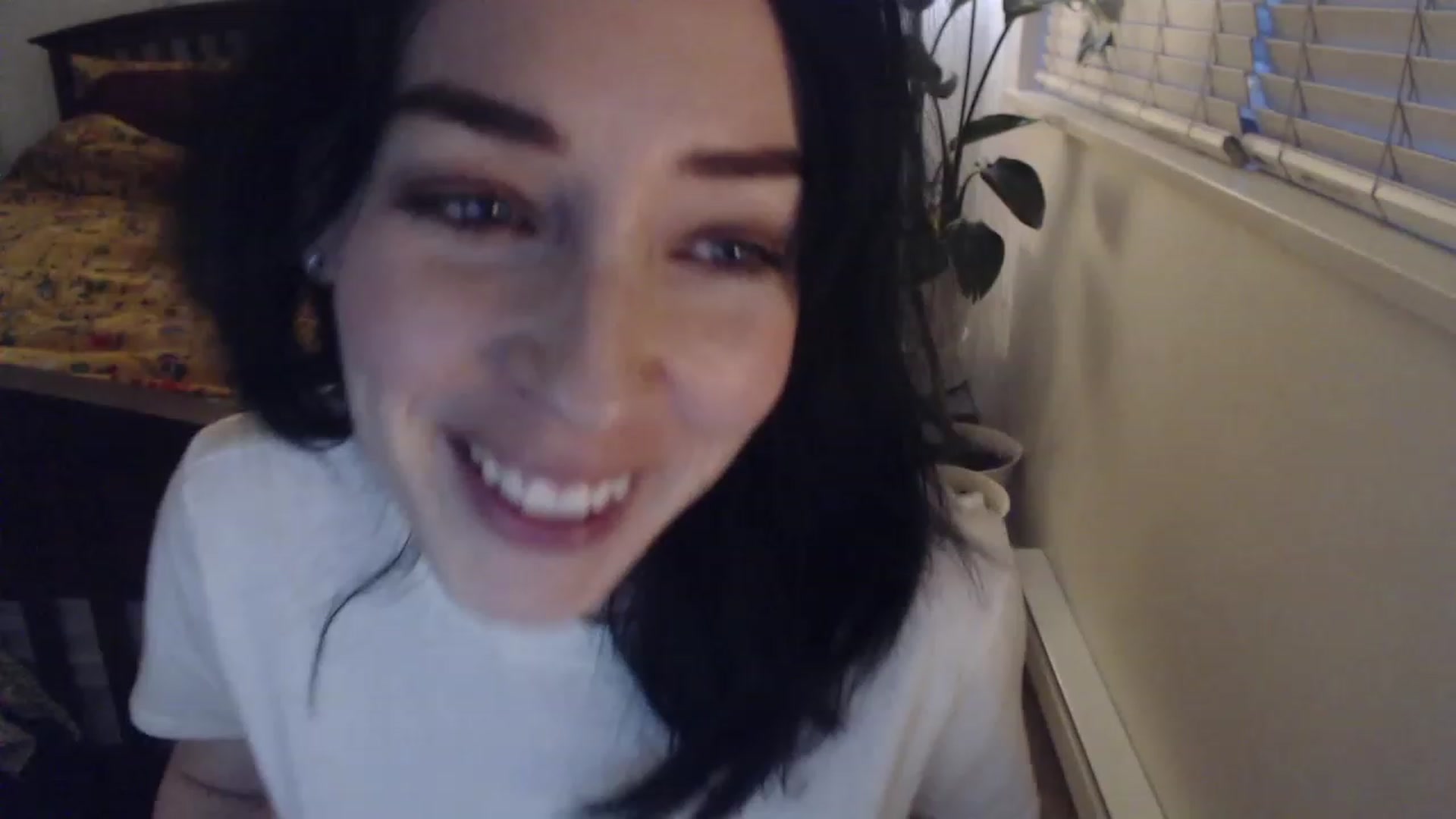 Gallery image thumbnail from AAAAAGHHHHHHH's myfreecams stream on, 08/30/2023, 04:38 image 4 of 20