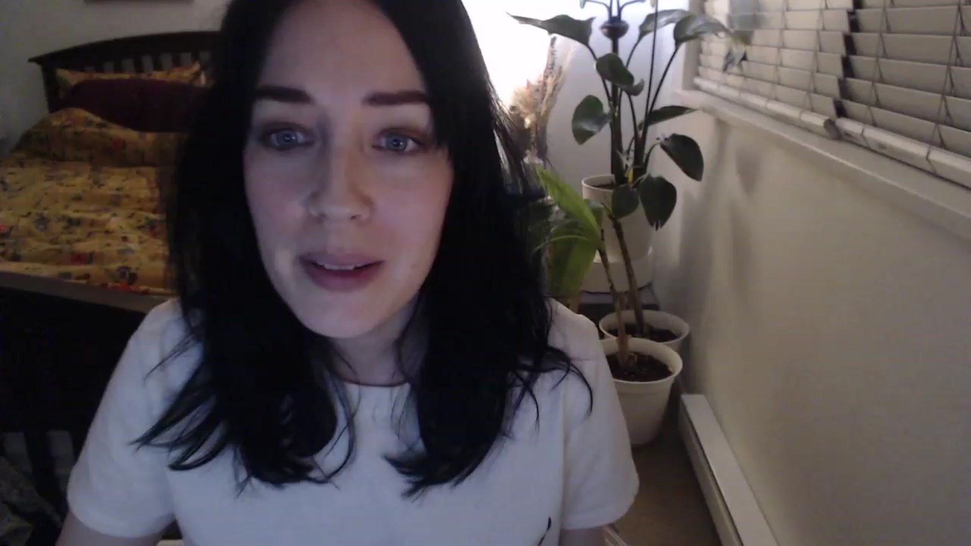 Gallery image thumbnail from AAAAAGHHHHHHH's myfreecams stream on, 08/30/2023, 04:38 image 17 of 20