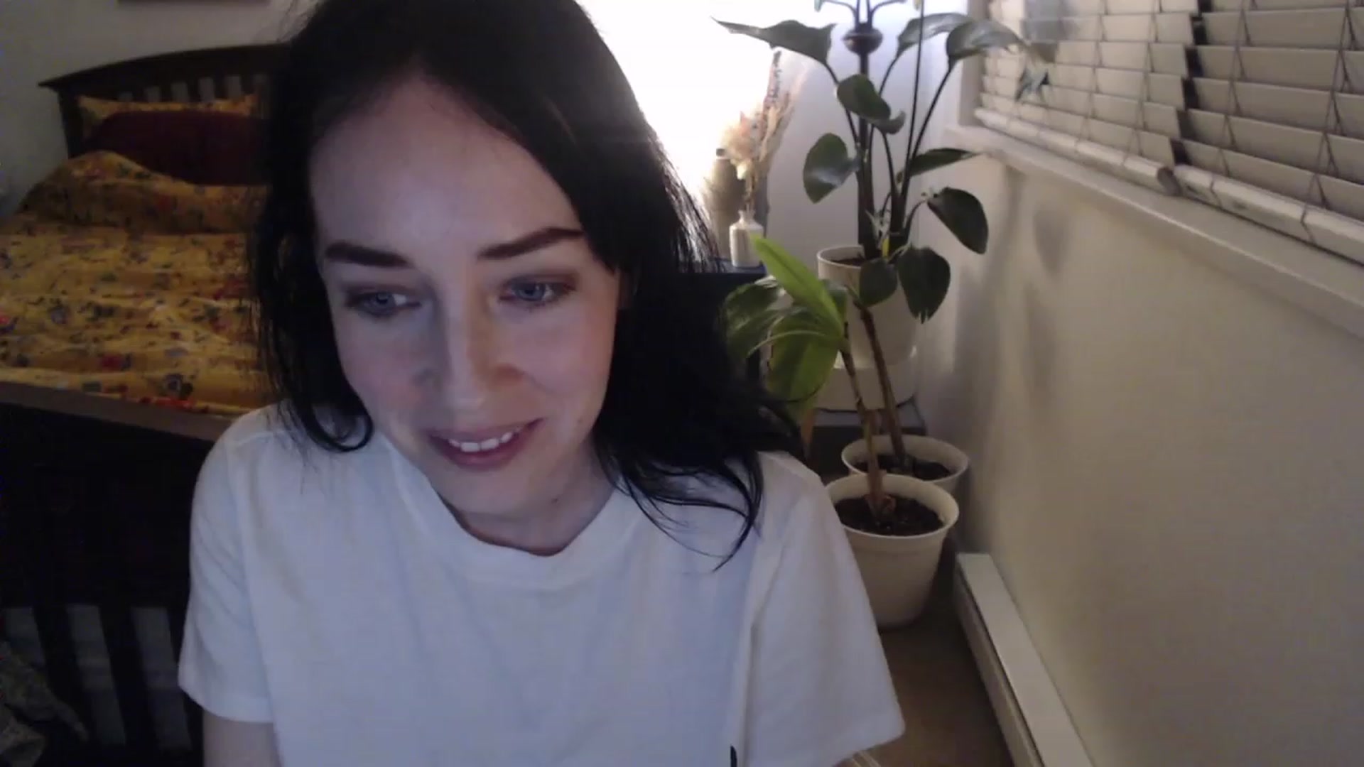 Gallery image thumbnail from AAAAAGHHHHHHH's myfreecams stream on, 08/30/2023, 04:38 image 16 of 20