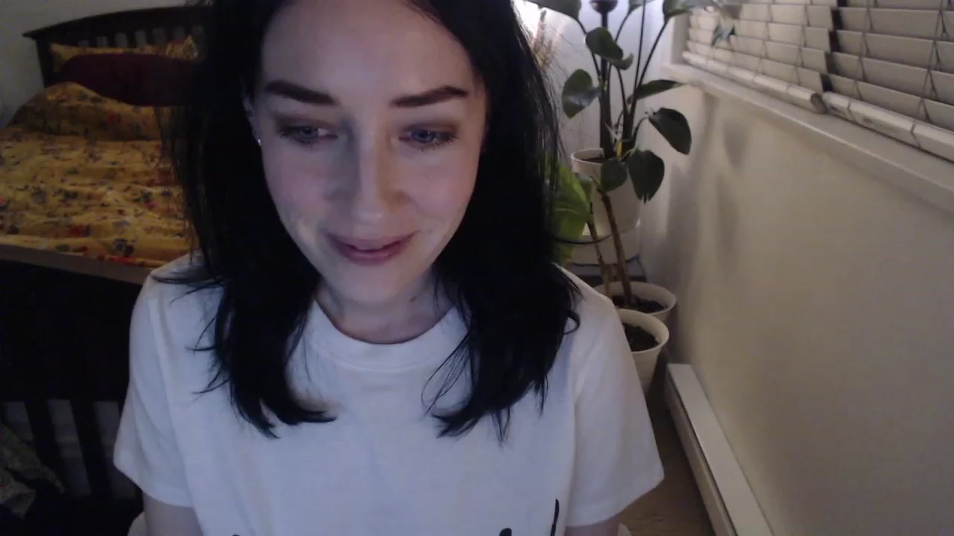 Gallery image thumbnail from AAAAAGHHHHHHH's myfreecams stream on, 08/30/2023, 04:38 image 15 of 20