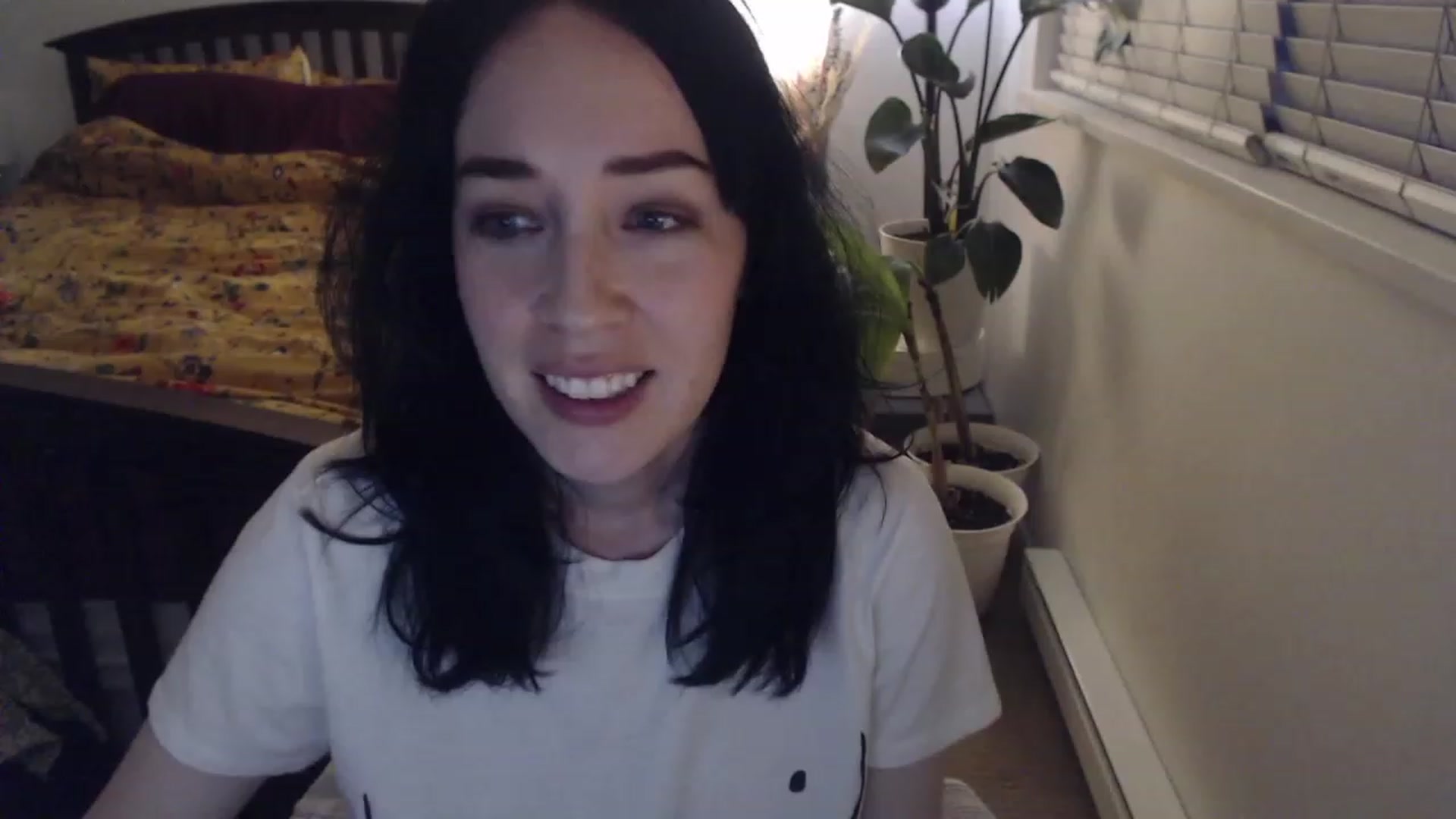 Gallery image thumbnail from AAAAAGHHHHHHH's myfreecams stream on, 08/30/2023, 04:38 image 8 of 20