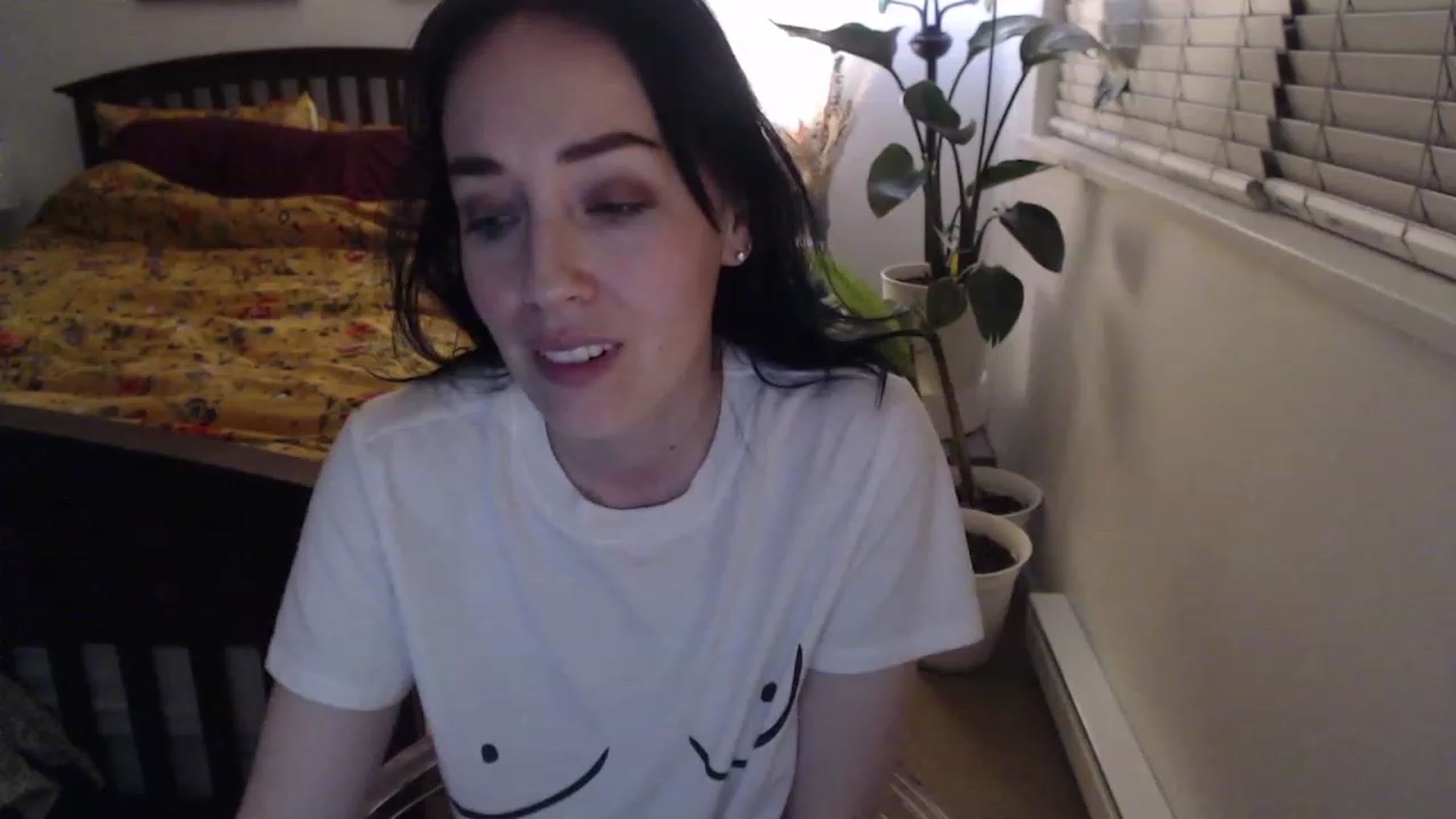 Gallery image thumbnail from AAAAAGHHHHHHH's myfreecams stream on, 08/30/2023, 04:38 image 20 of 20