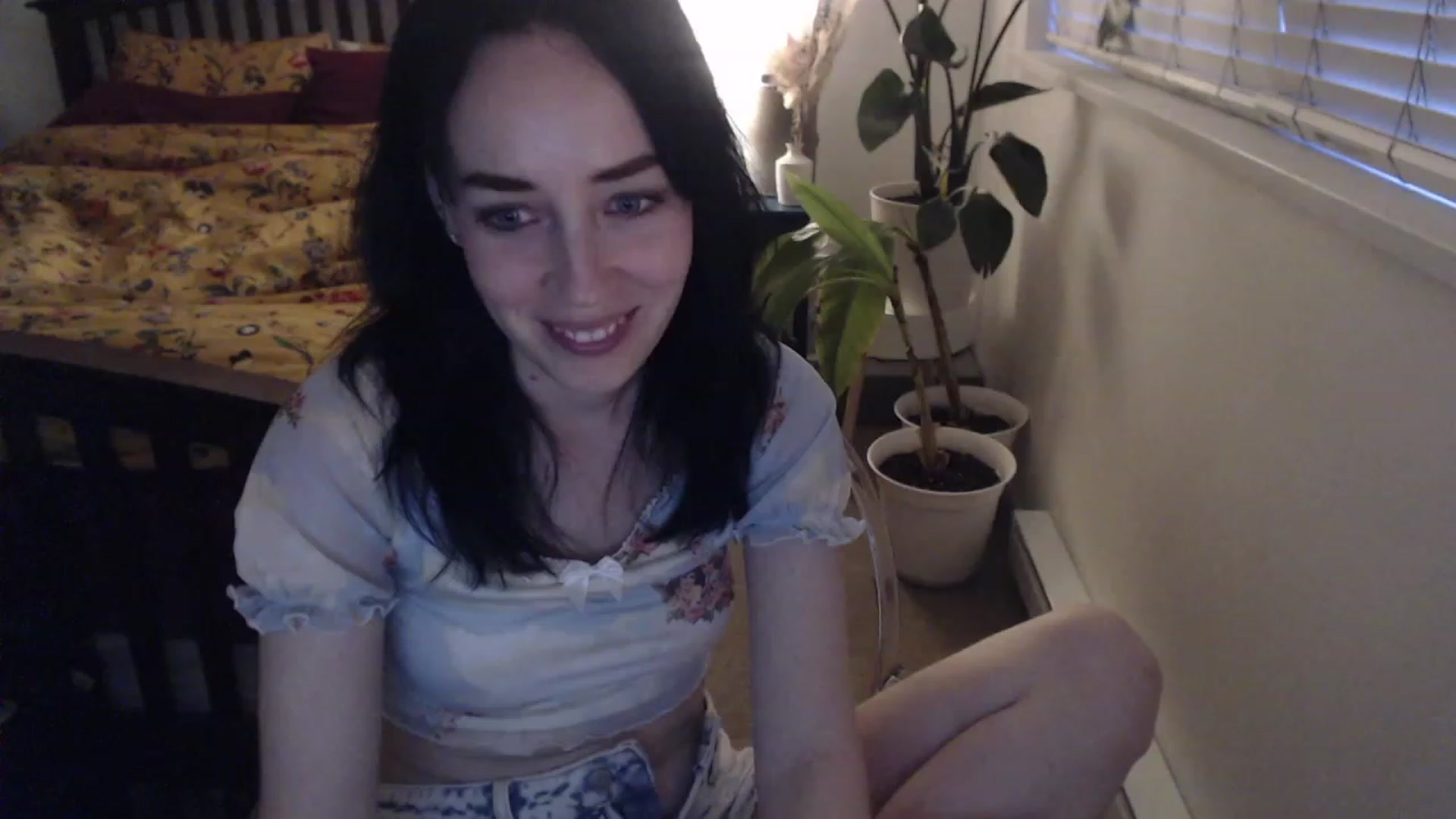 Gallery image thumbnail from AAAAAGHHHHHHH's myfreecams stream on, 09/04/2023, 03:27 image 14 of 20
